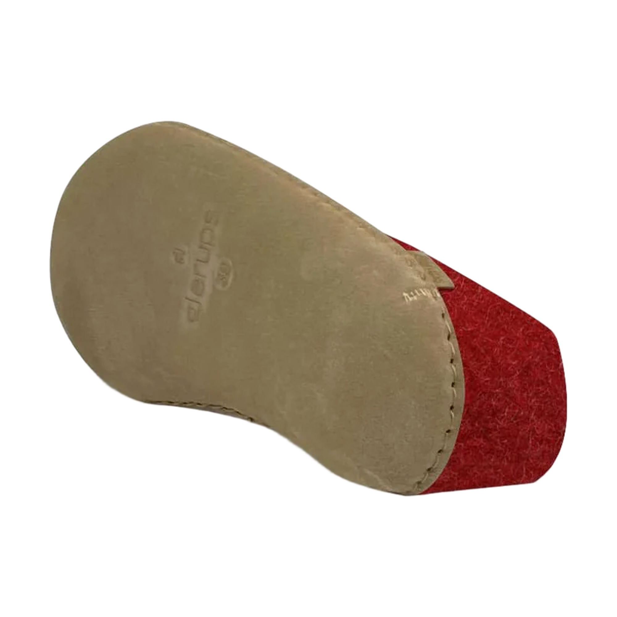 glerups Shoe