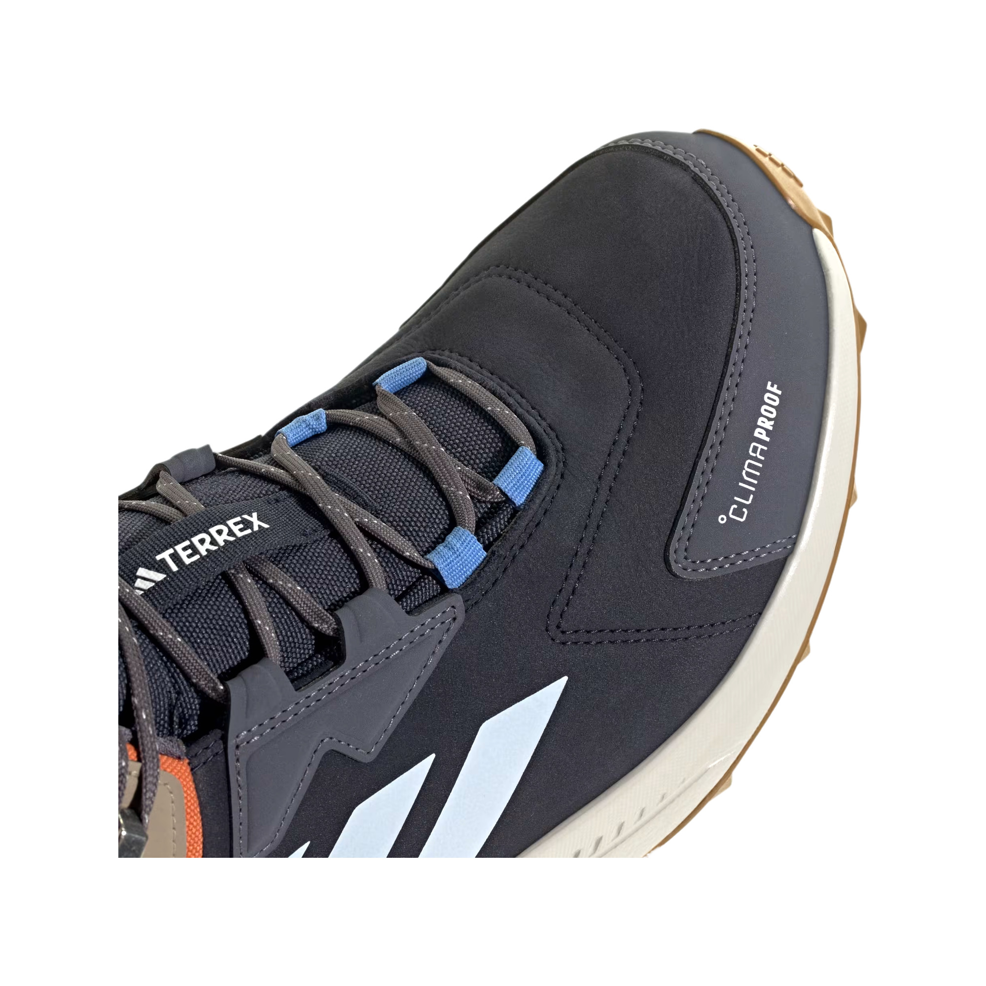 Adidas Terrex Anylander Mid Lea CP