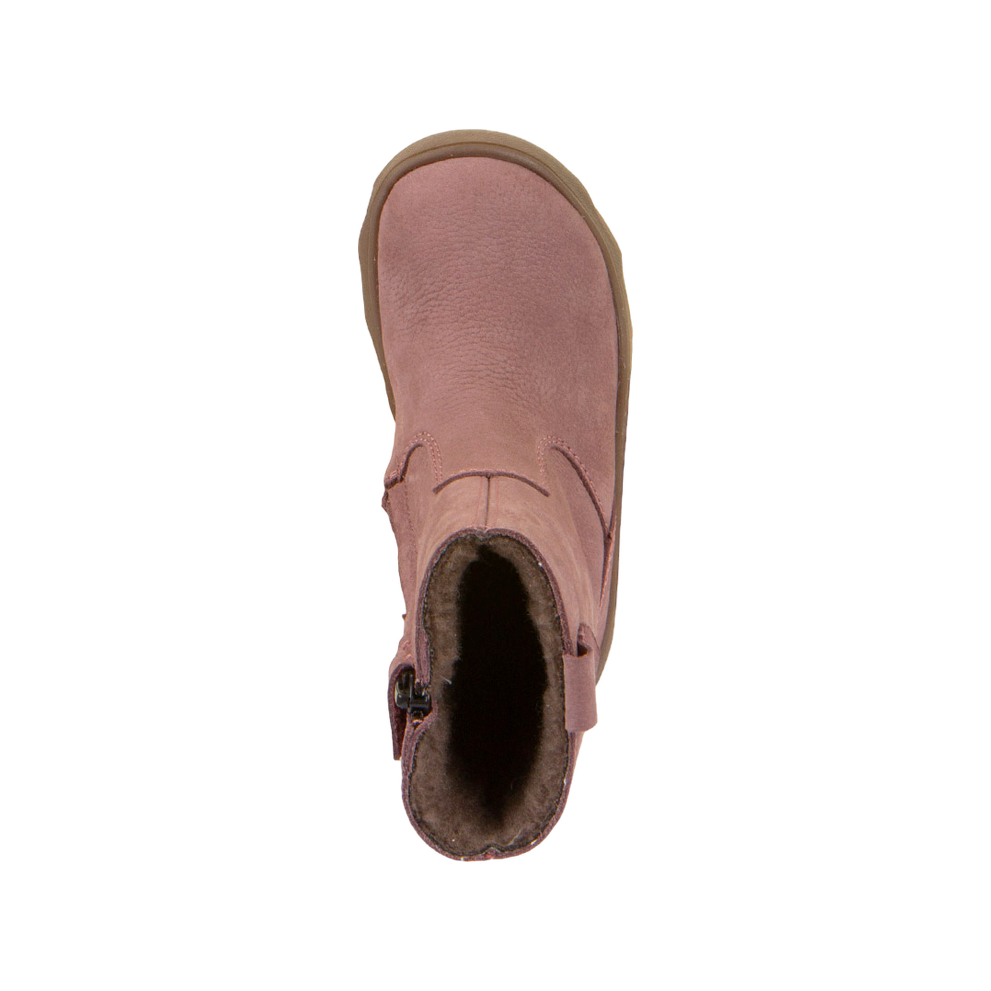 Froddo Batrefoot Zeru TEX Boot