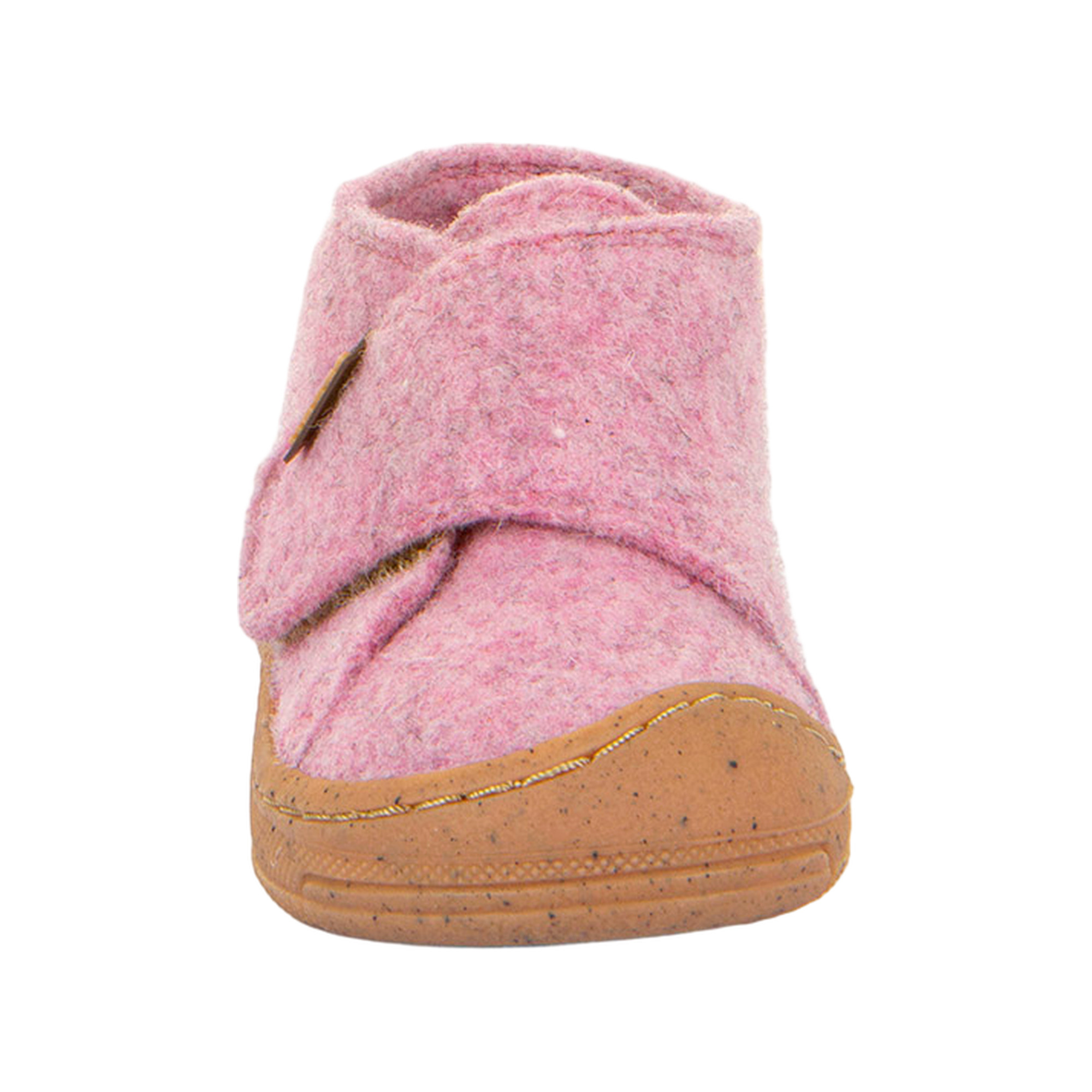 Froddo Mini Wooly