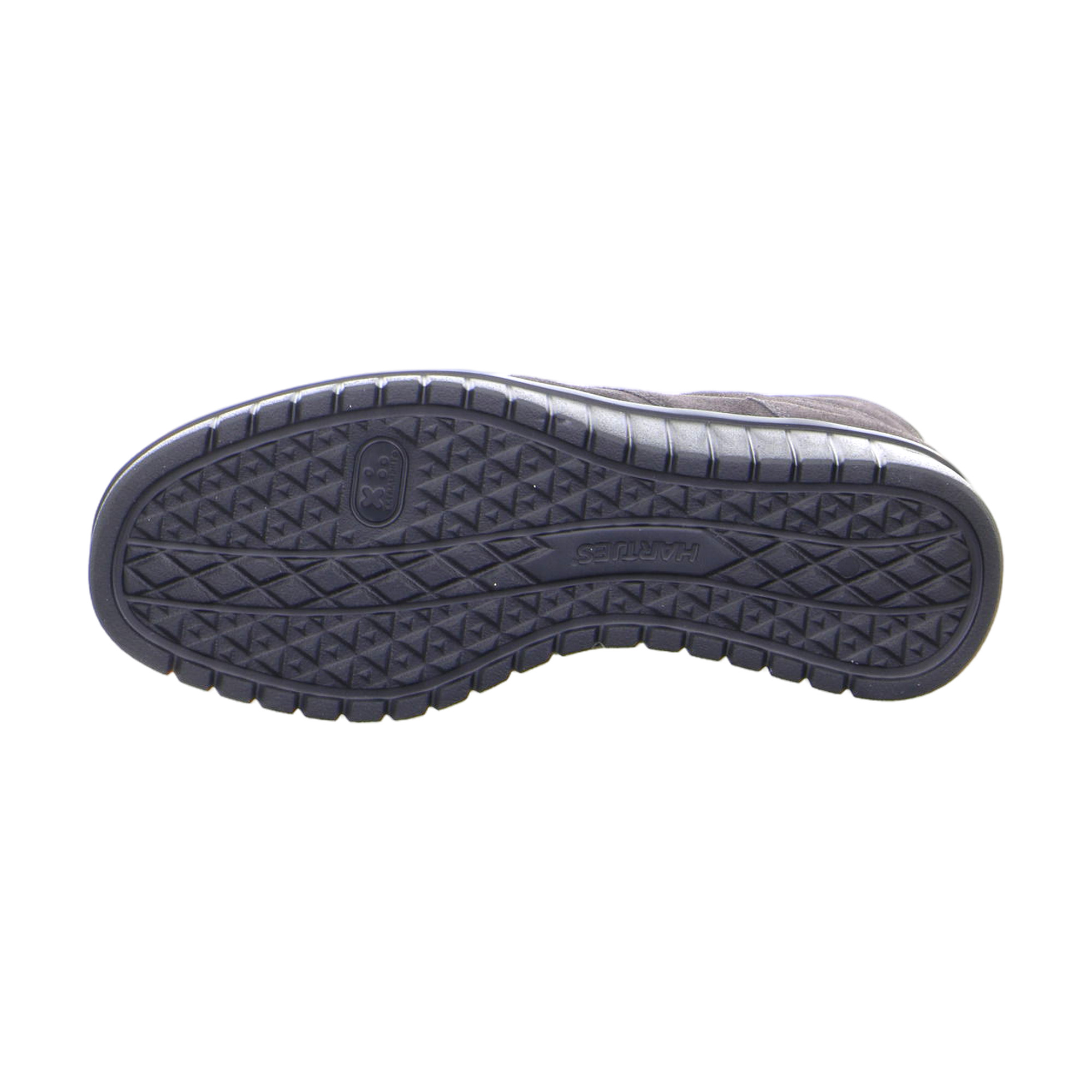 Hartjes Country Boot