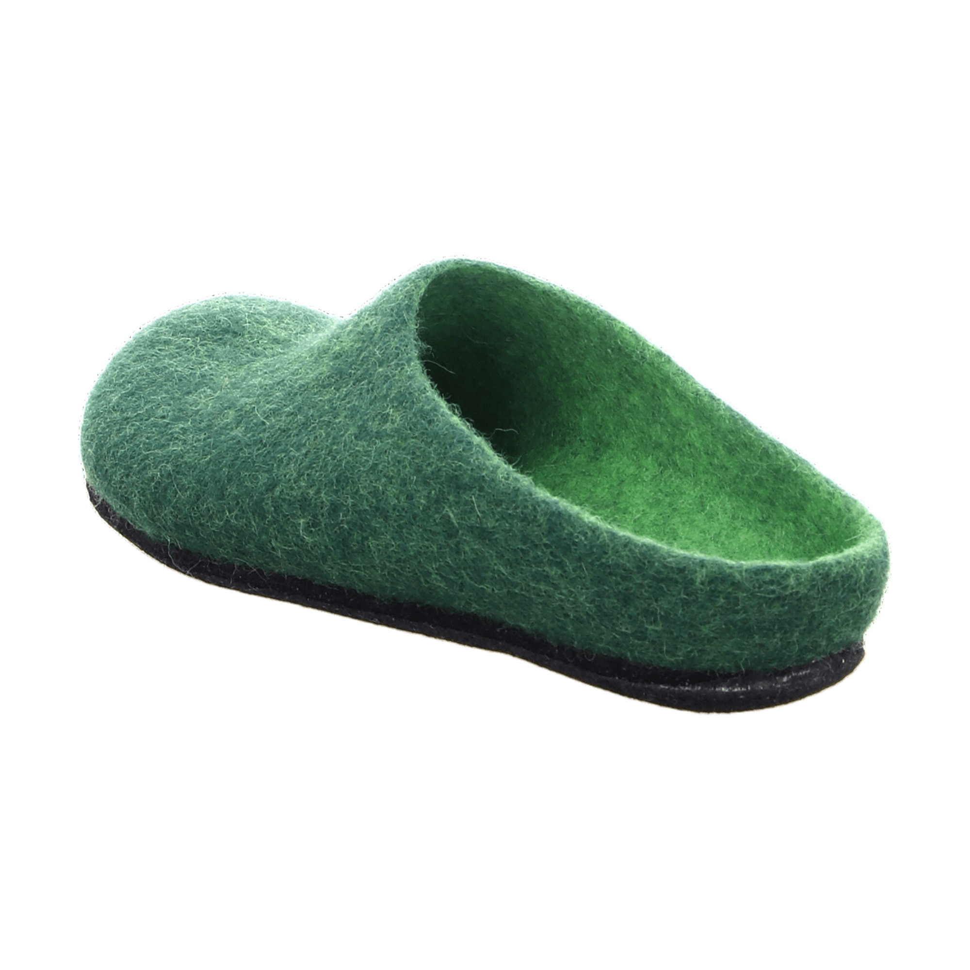 Magicfelt AN709-4818