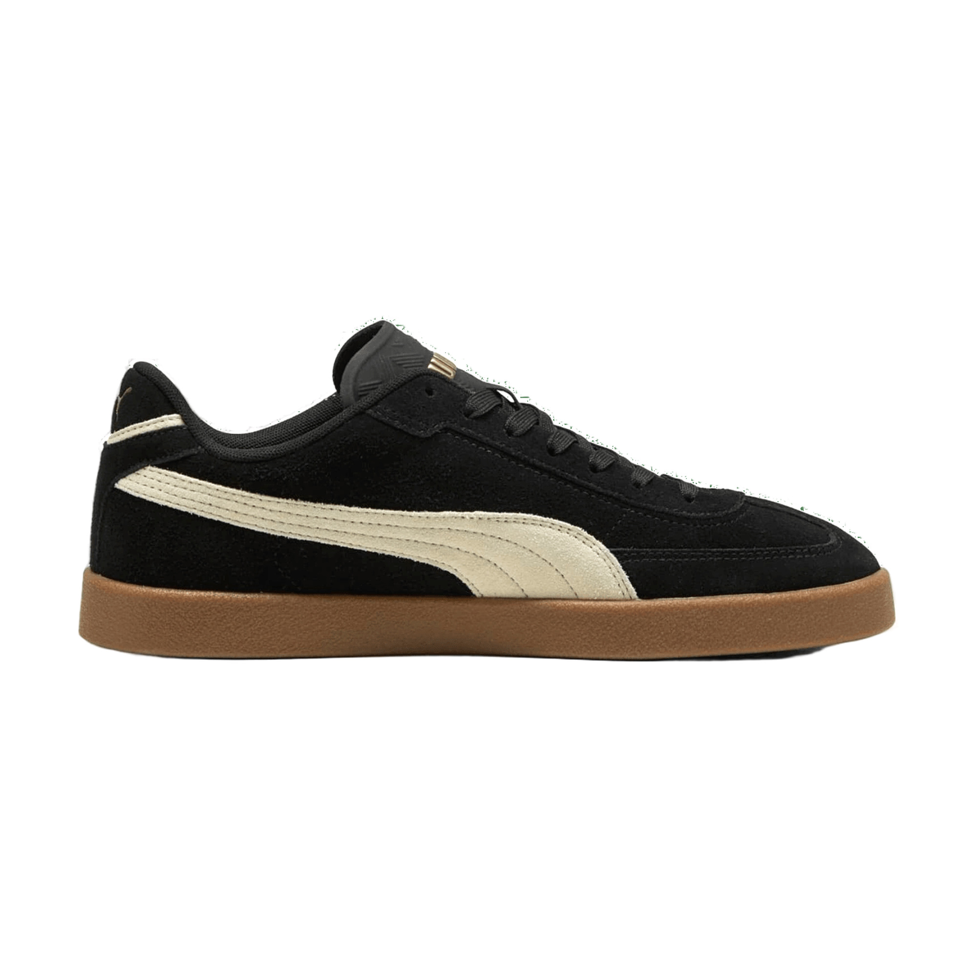 Puma Club II Era Suede