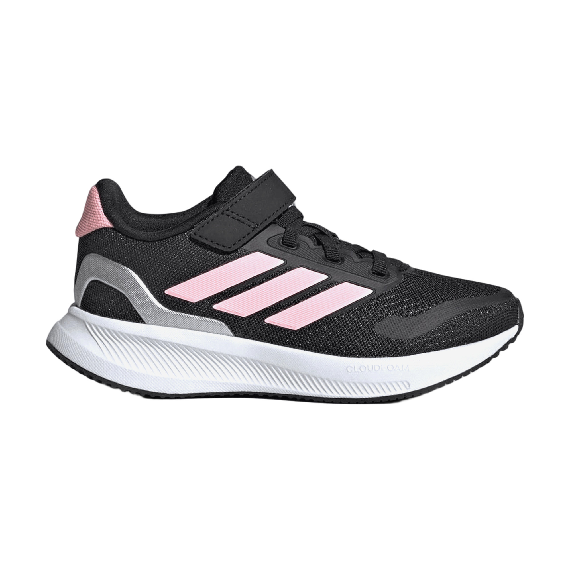 Adidas Runfalcon 5 EL C
