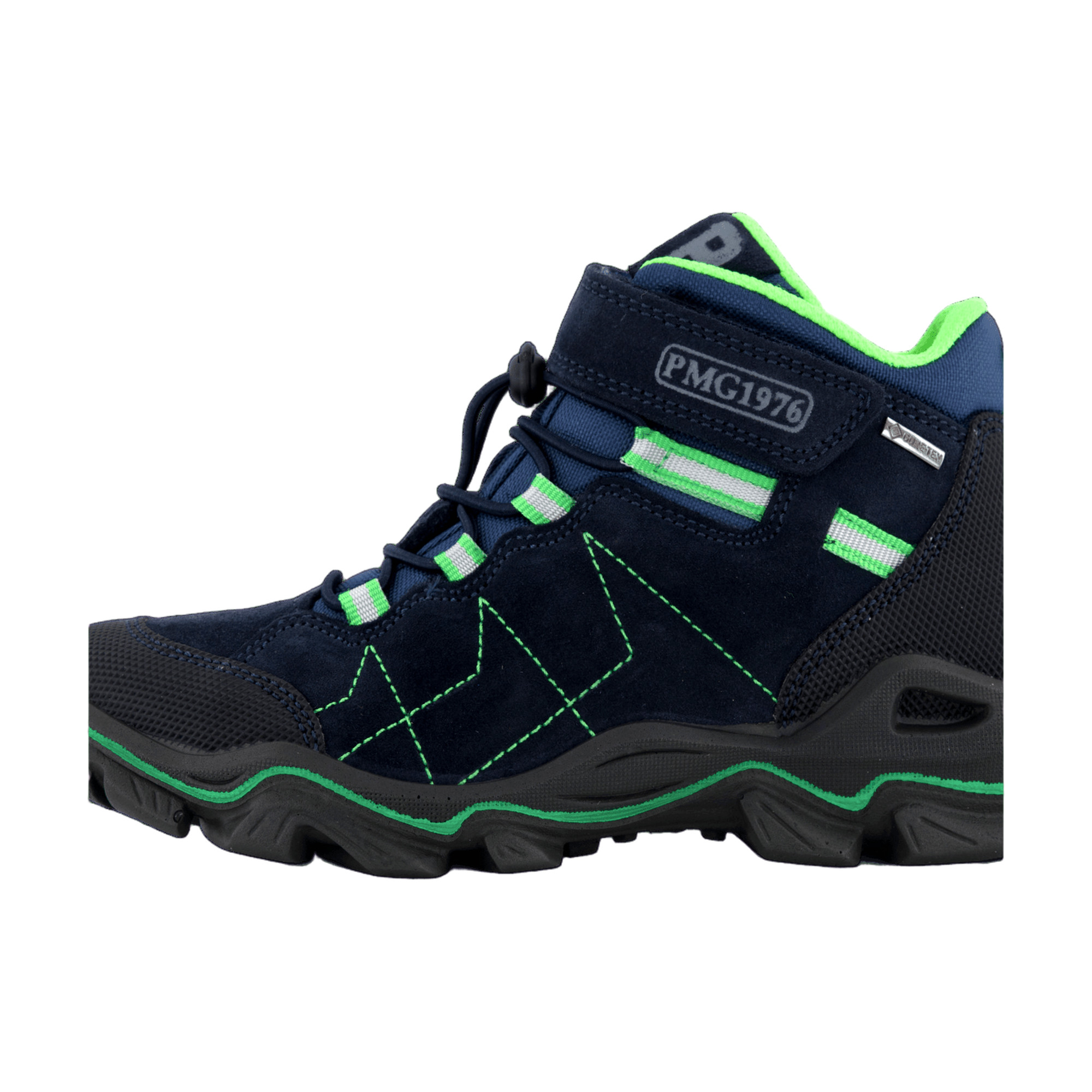 Primigi Path GTX