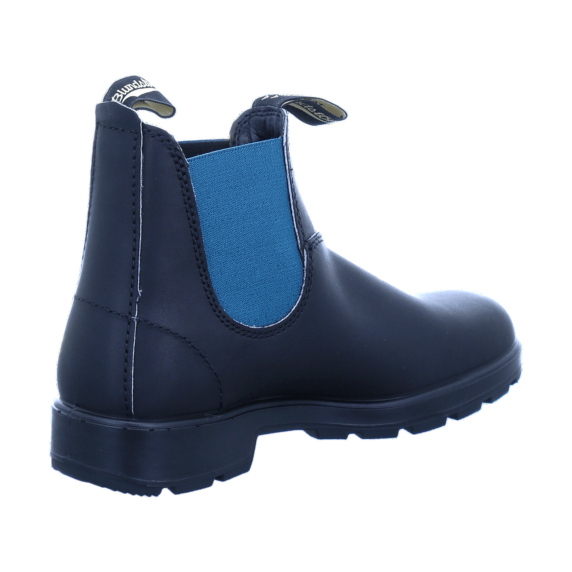 Blundstone Orginals Series