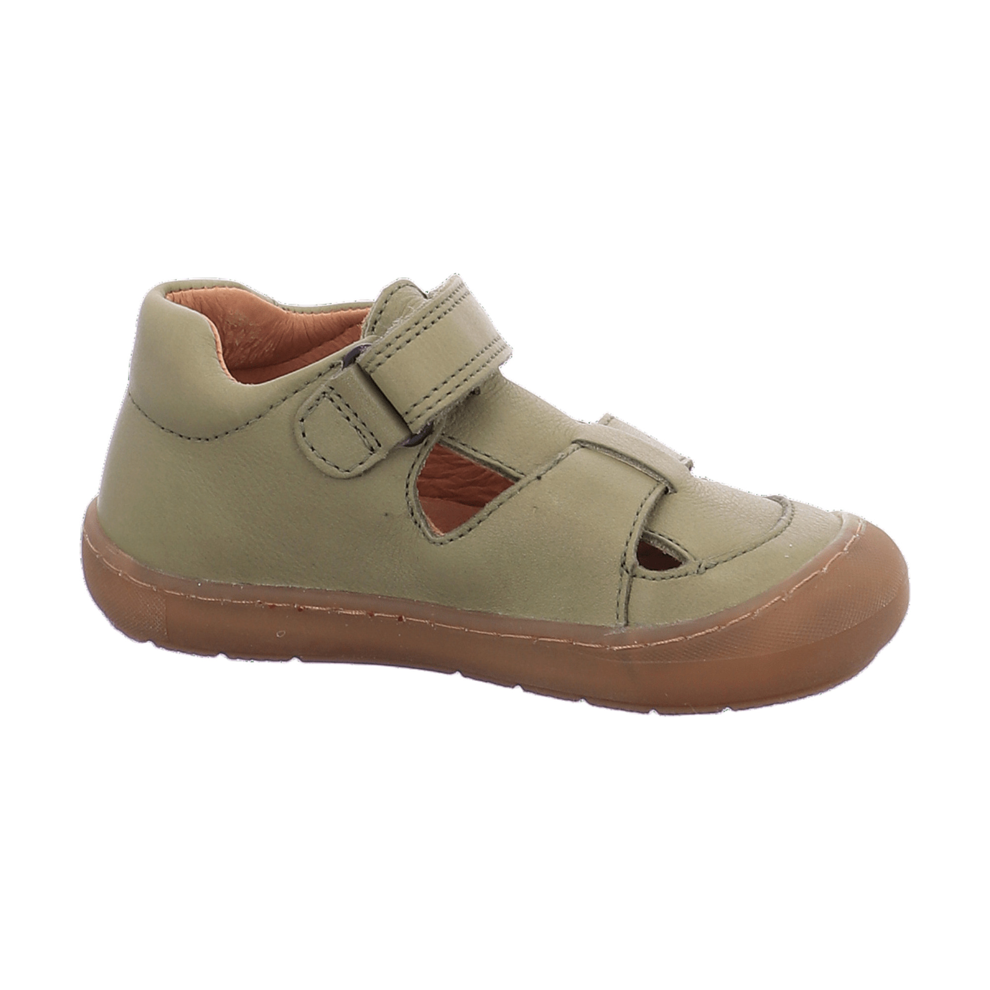 Froddo Ollie Sandal