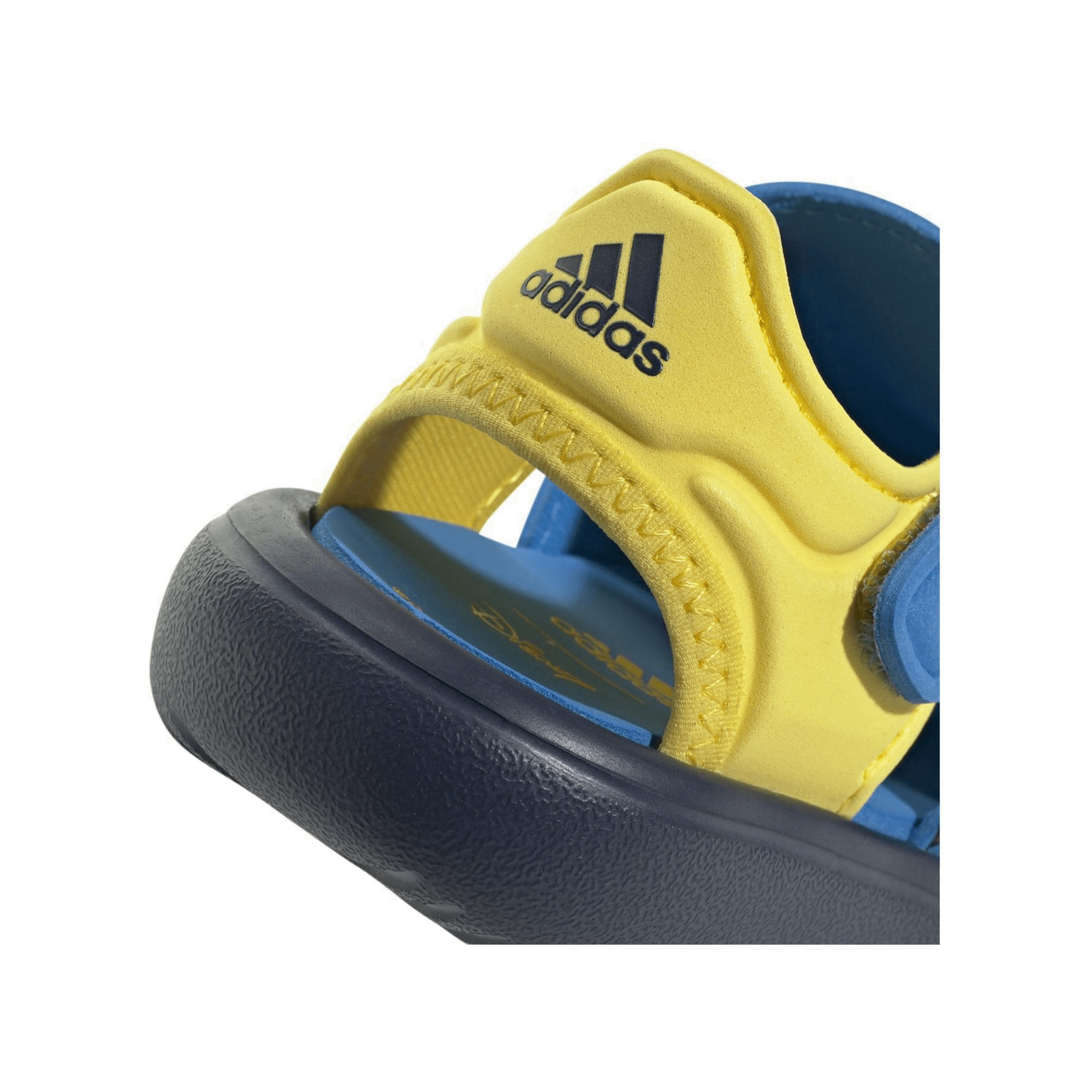 Adidas Water Sandal Dori