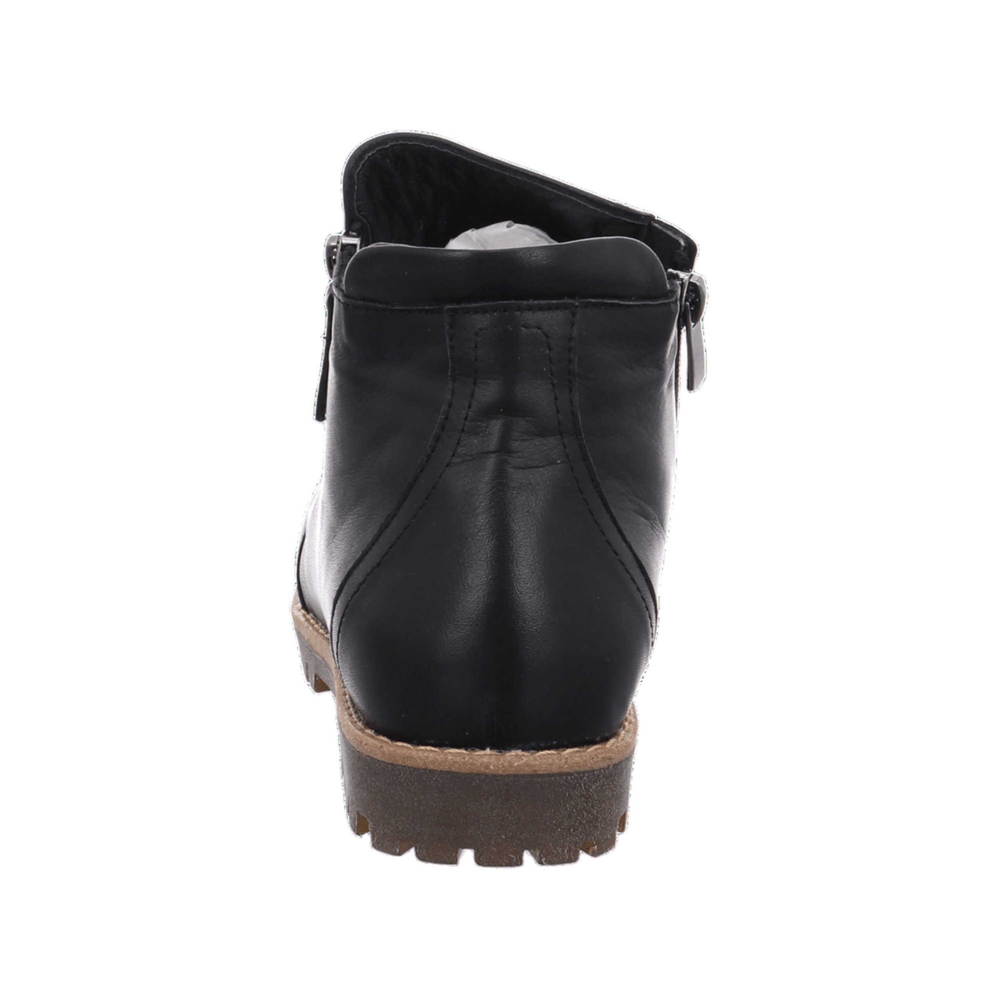 Andrea Conti Da.-Boots