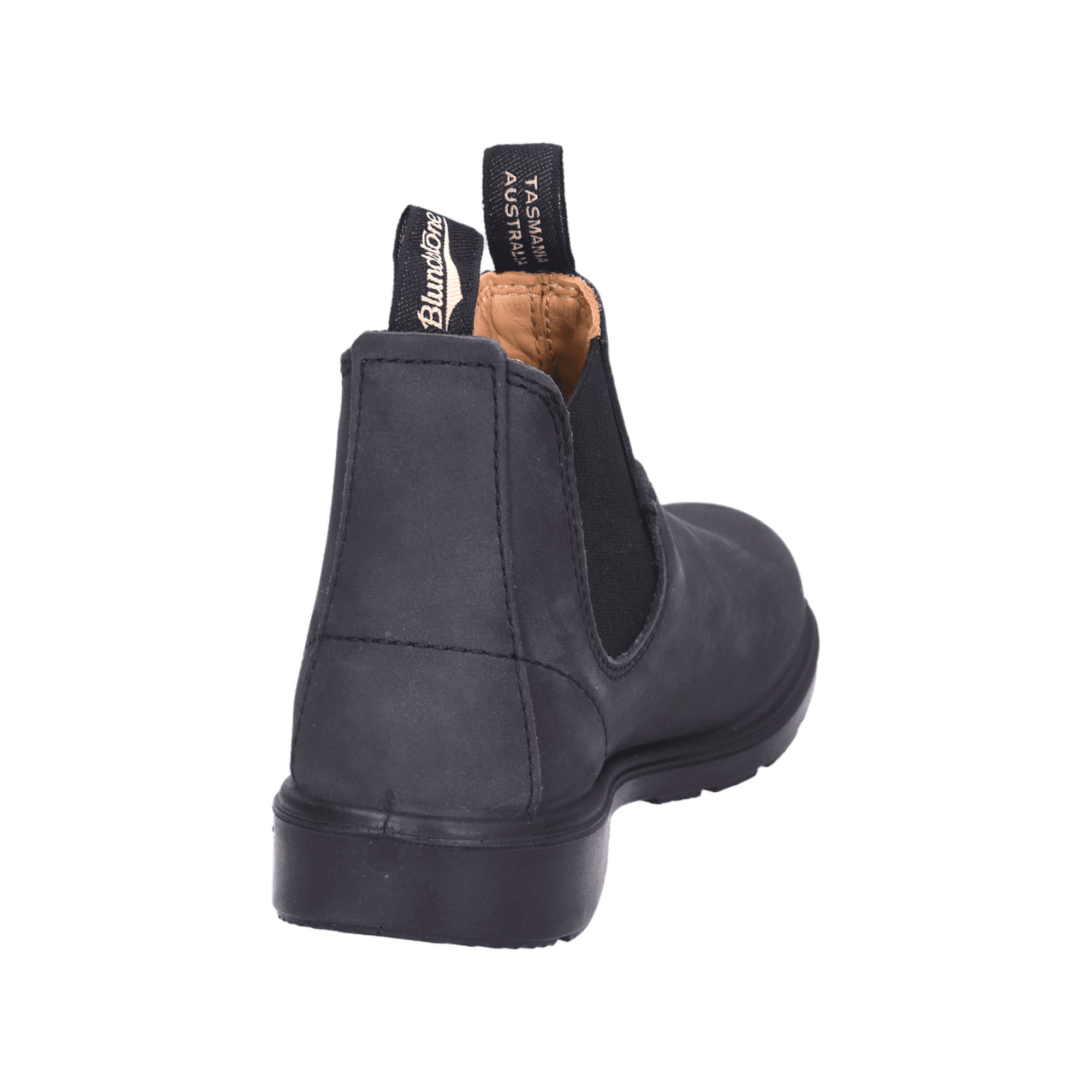 Blundstone Kids