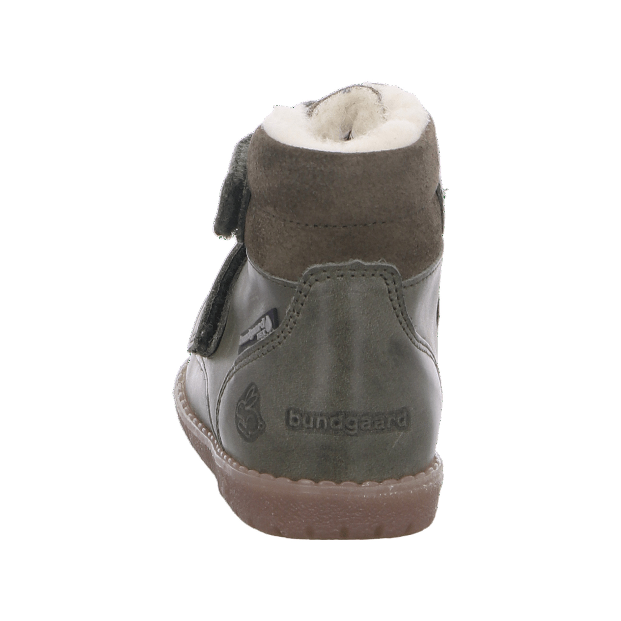 Bundgaard Rabbit Strap TEX