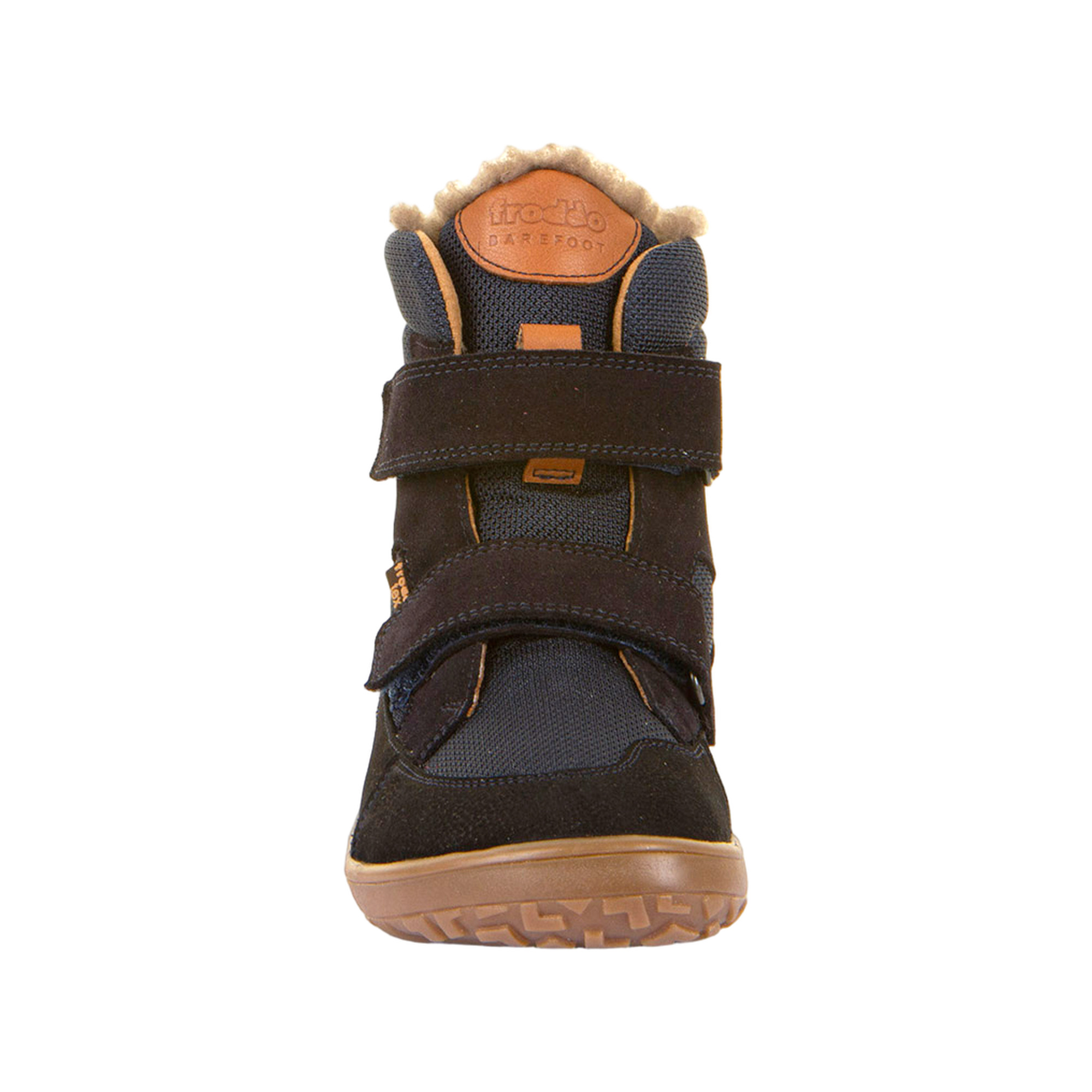 Froddo Barefoot Up Tex Winter