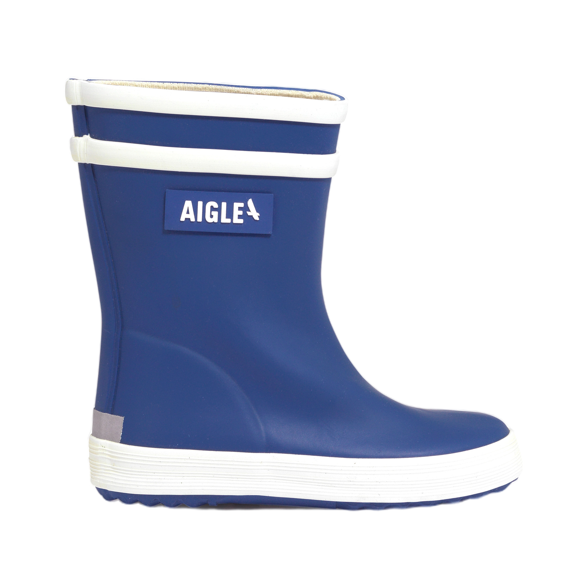 Aigle Baby Flac