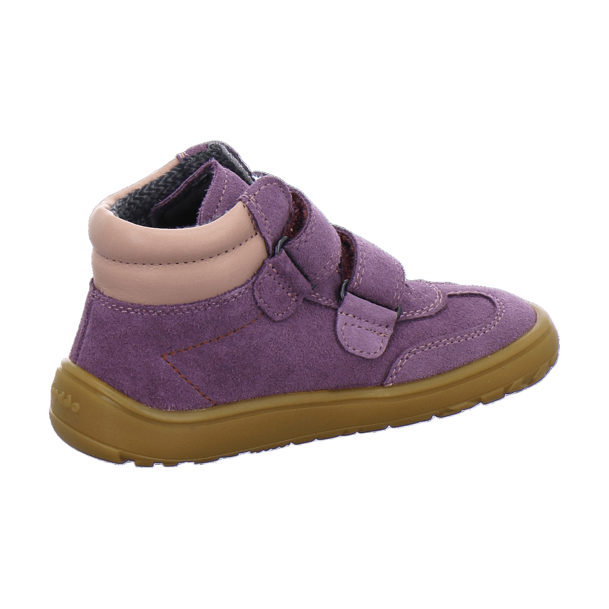 Froddo Barefoot F- Motion TEX