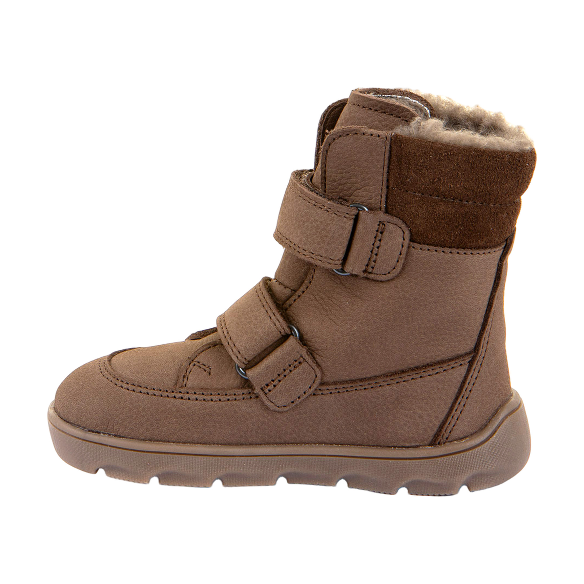 Froddo Zeru Tex Winter Barefoot