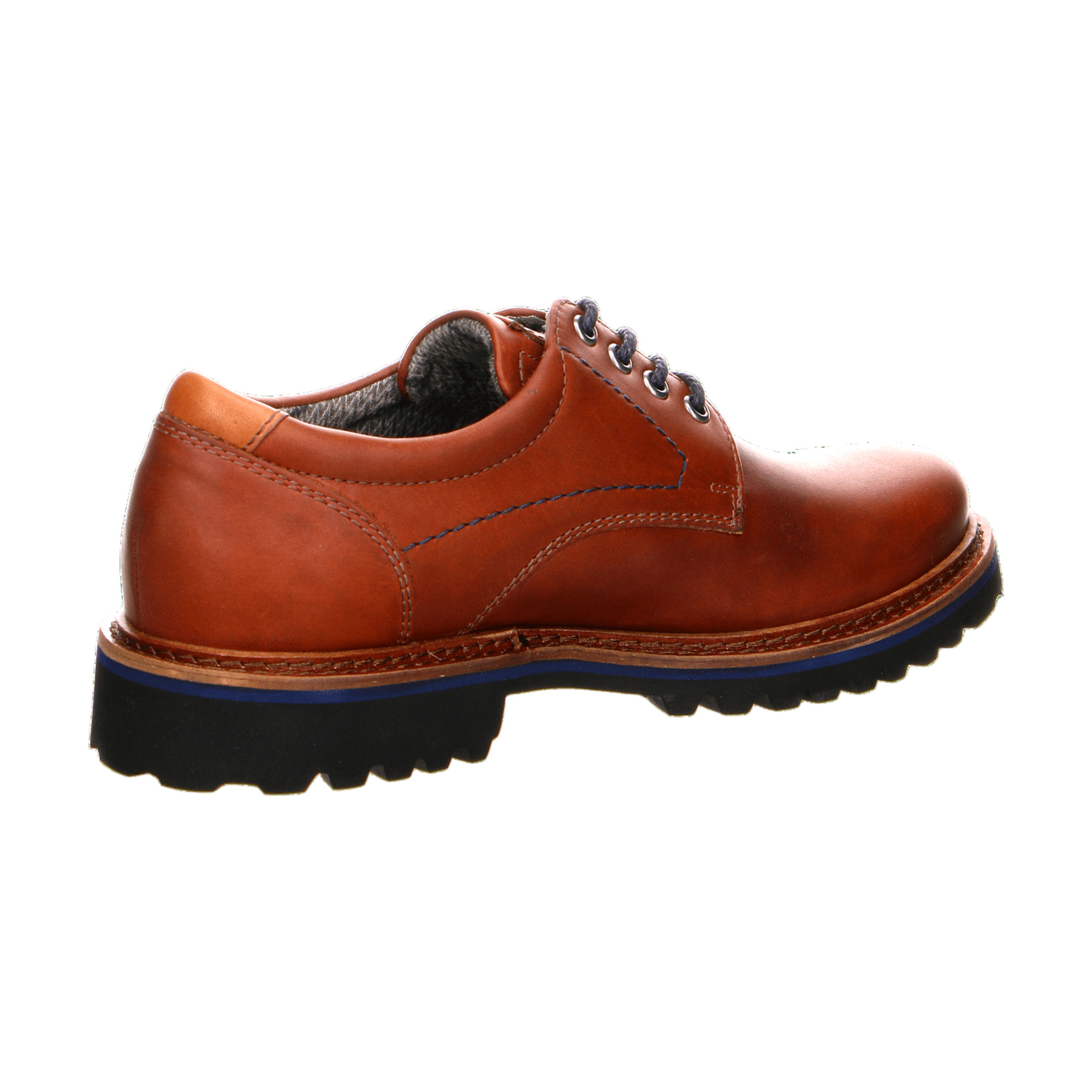 Sioux Aldarik-703-H