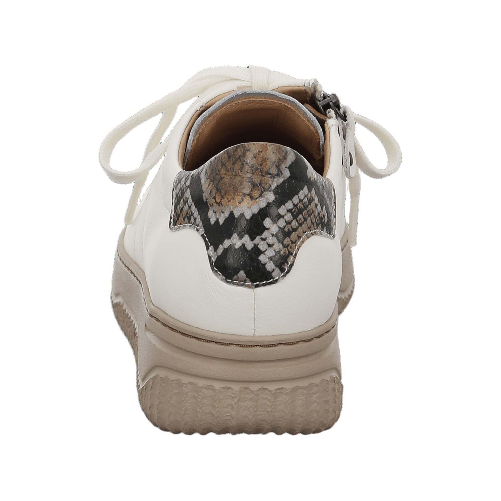 Hartjes Boogie Shoe