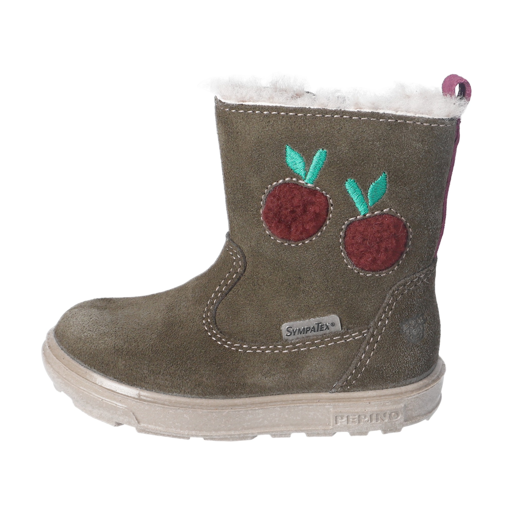 Ricosta Cosy