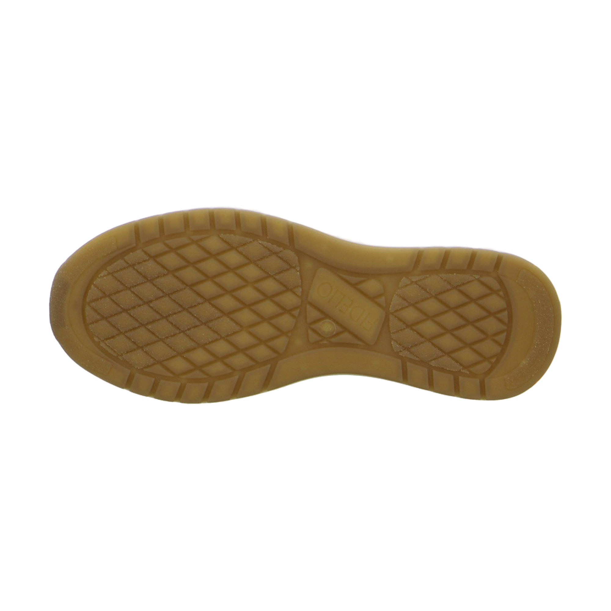 Fidelio Multi Str. D-Halbschuh