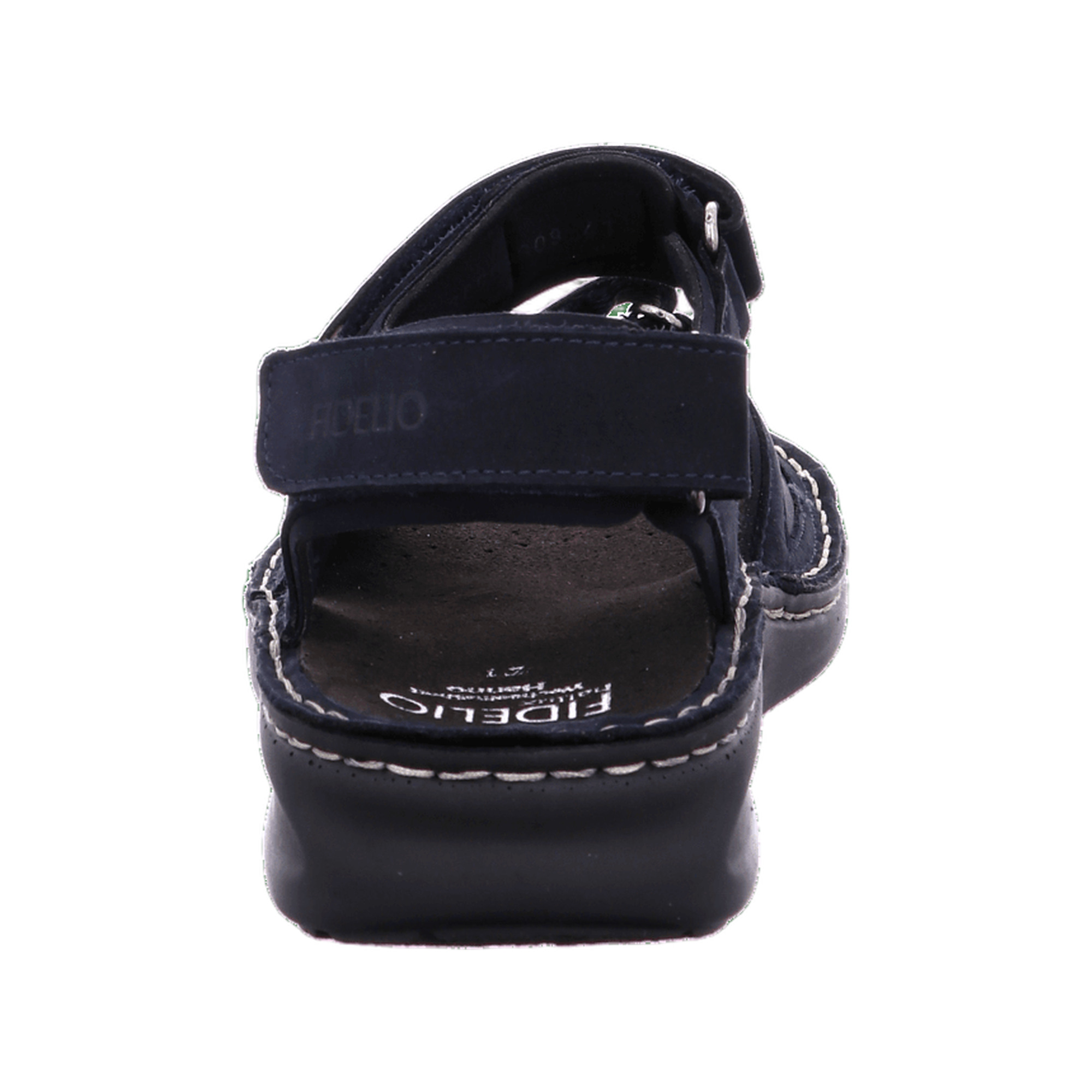 Fidelio Hallux H-Sandale