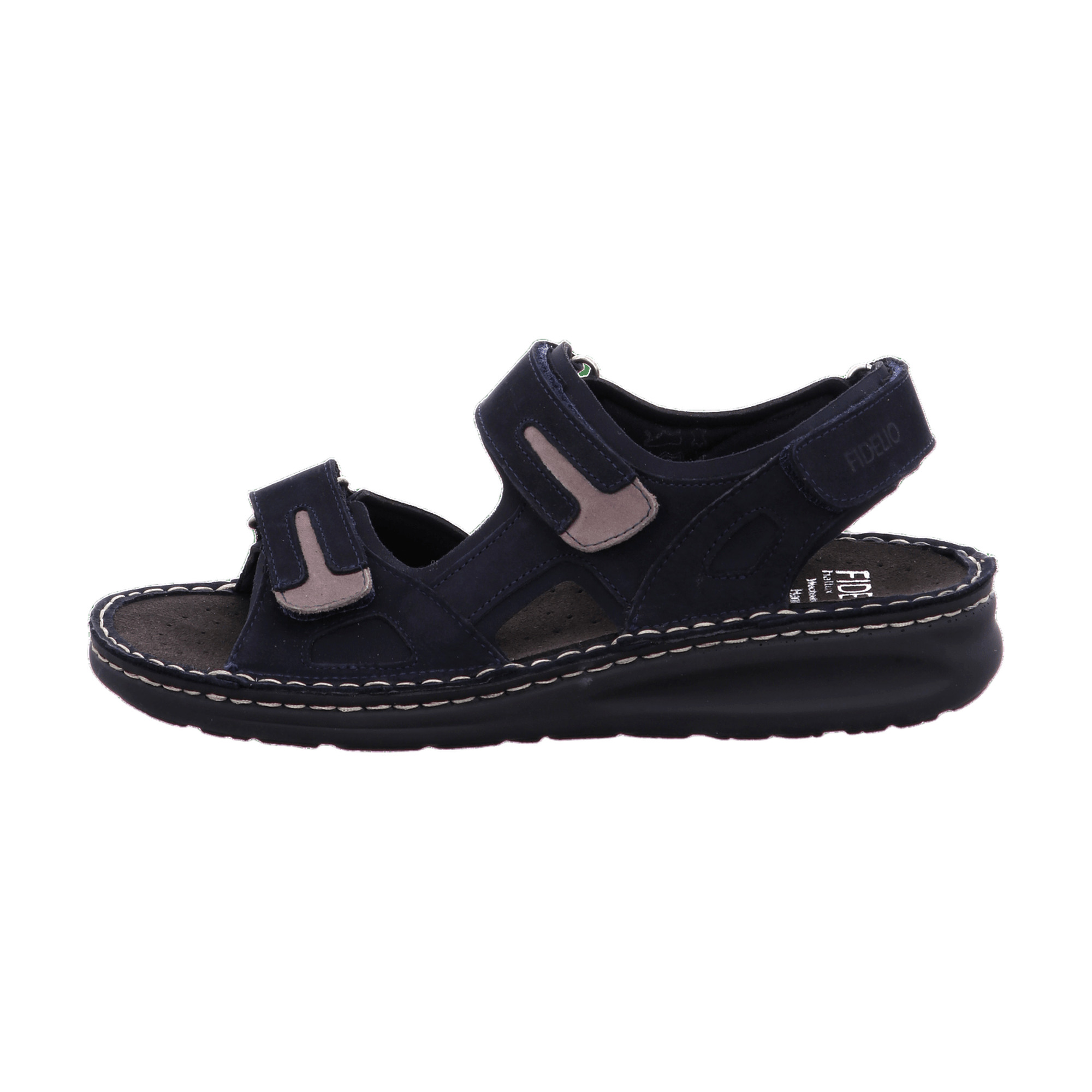 Fidelio Hallux H-Sandale