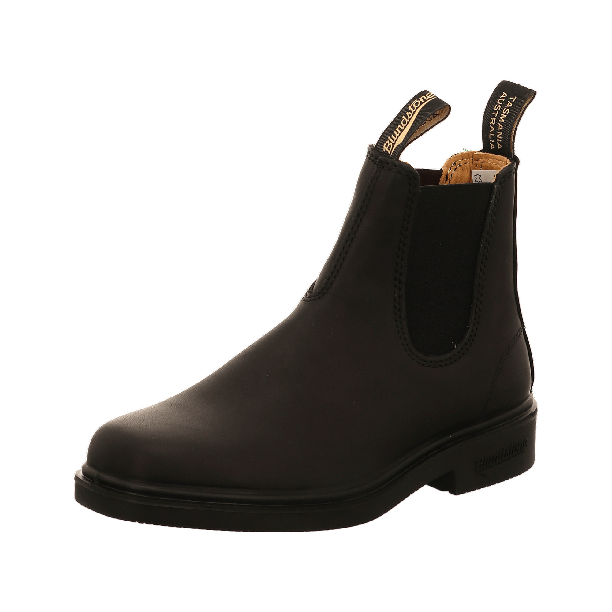 Blundstone Dress Series
