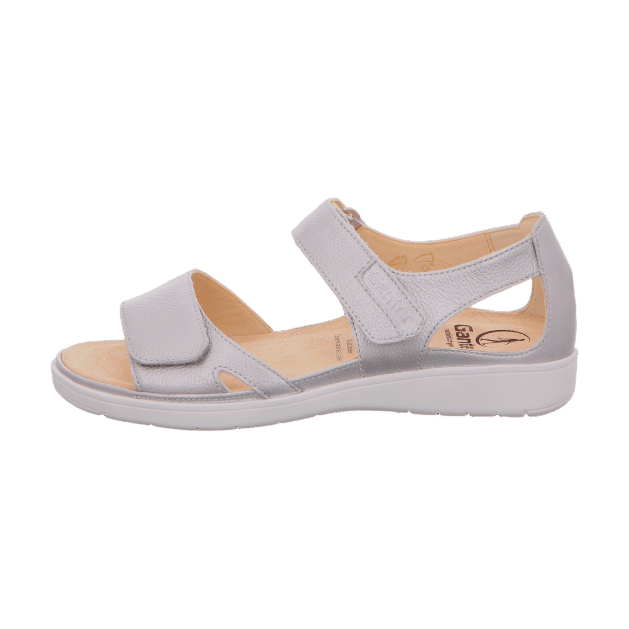 GANTER Gina