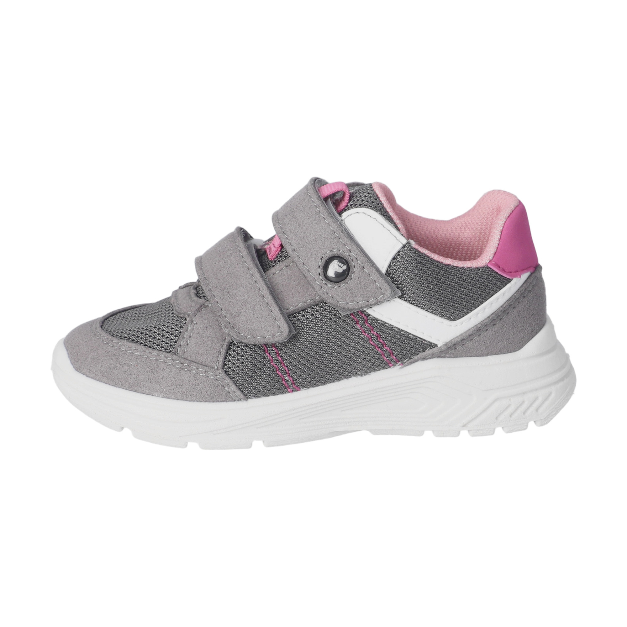 Ricosta Flux
