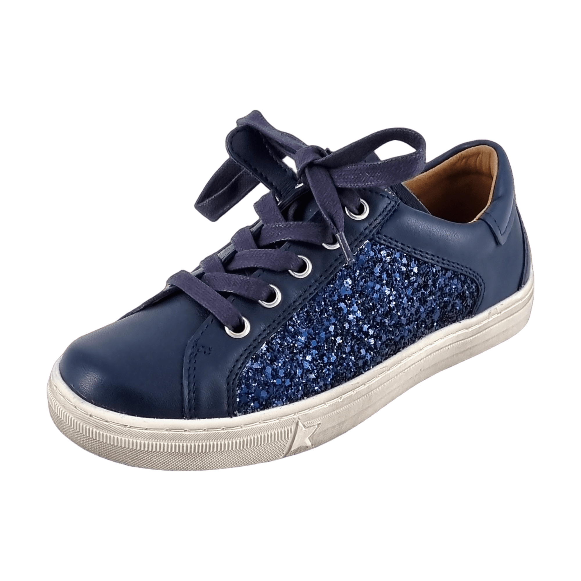 Froddo Star G