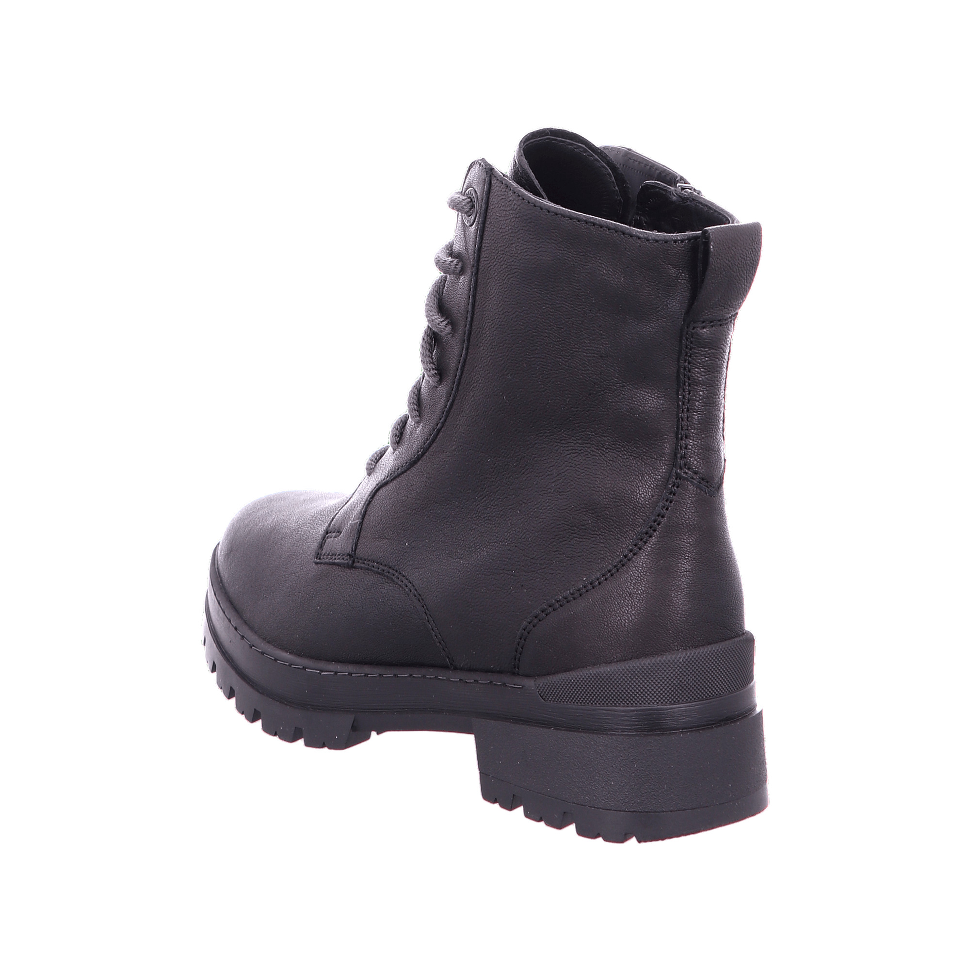 GANTER Gela Stiefel