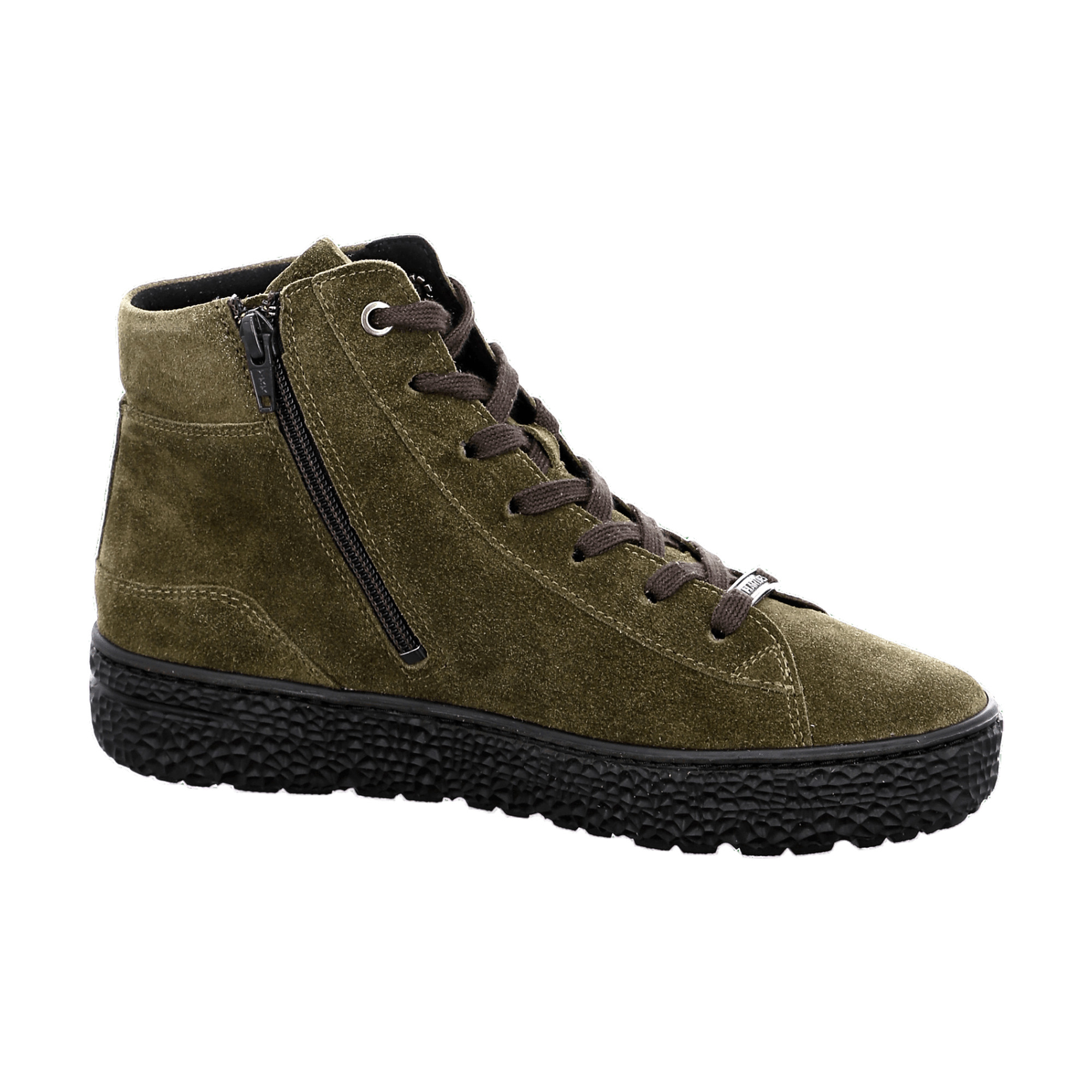 Hartjes Phil Boot