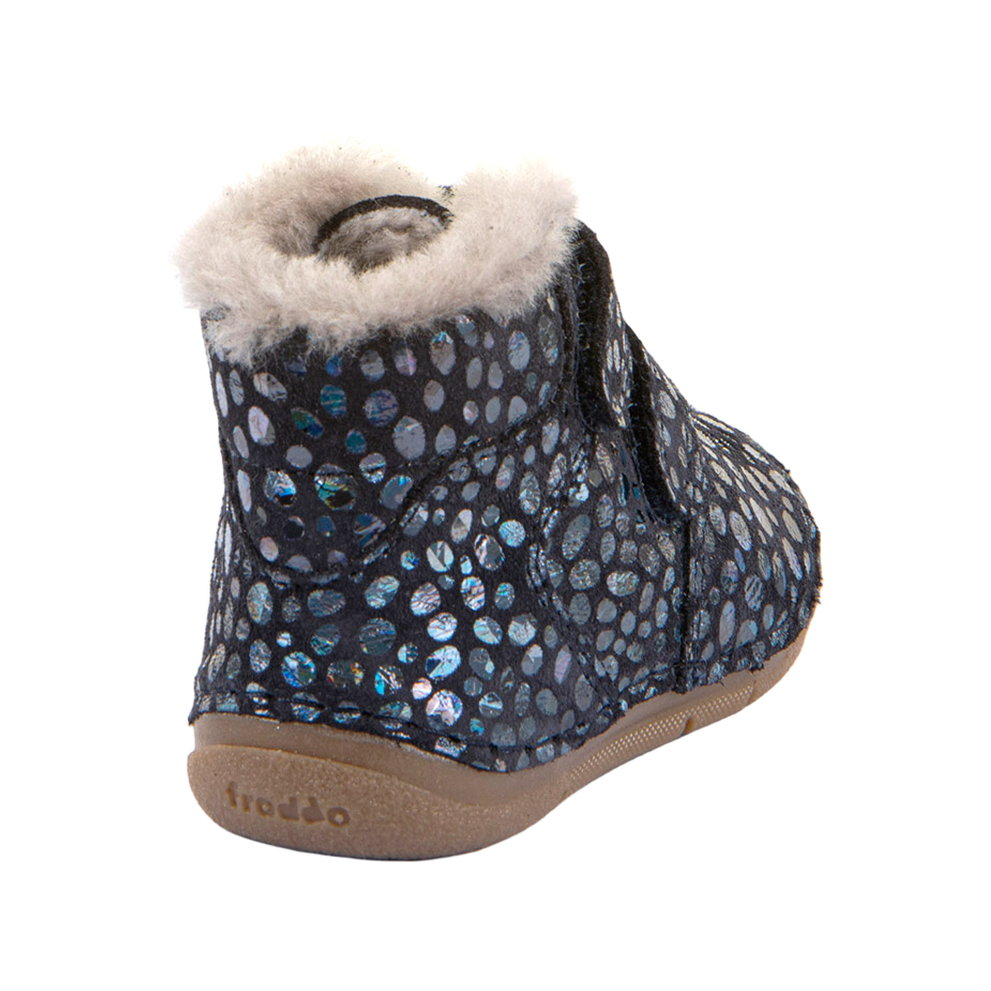 Froddo Paix Up Winter