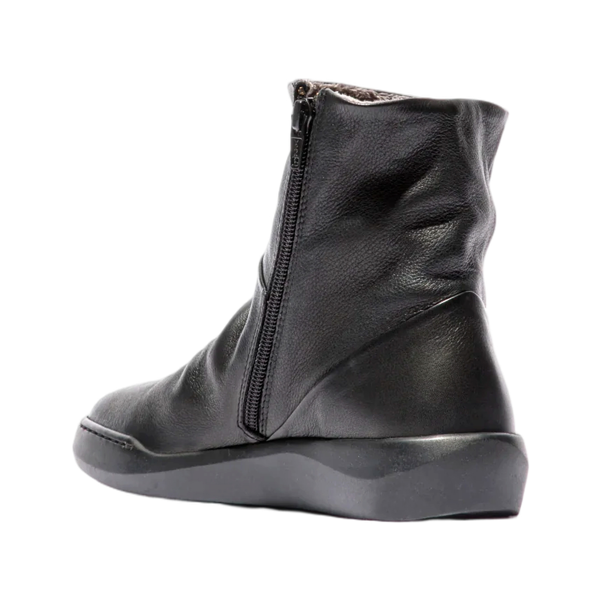 Softinos Bler5505OF