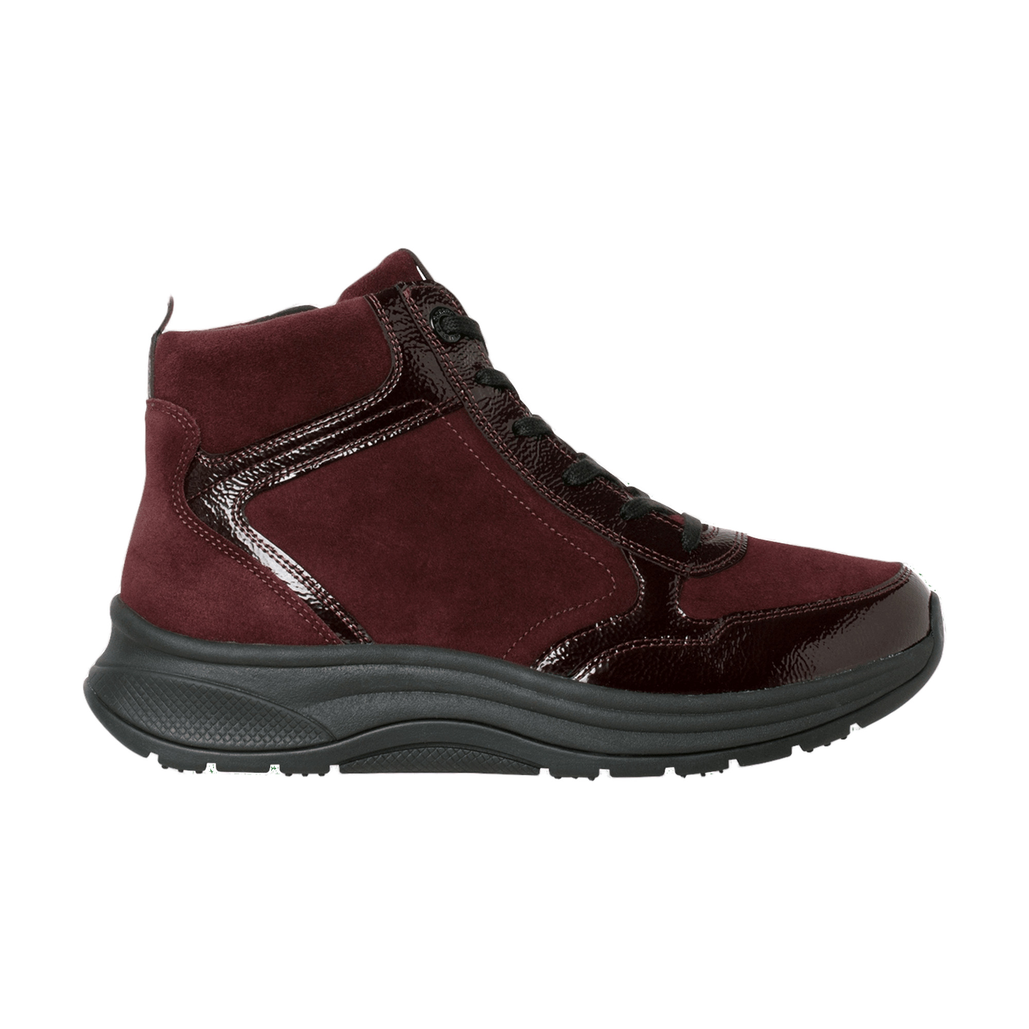 GANTER High Flyer Damen