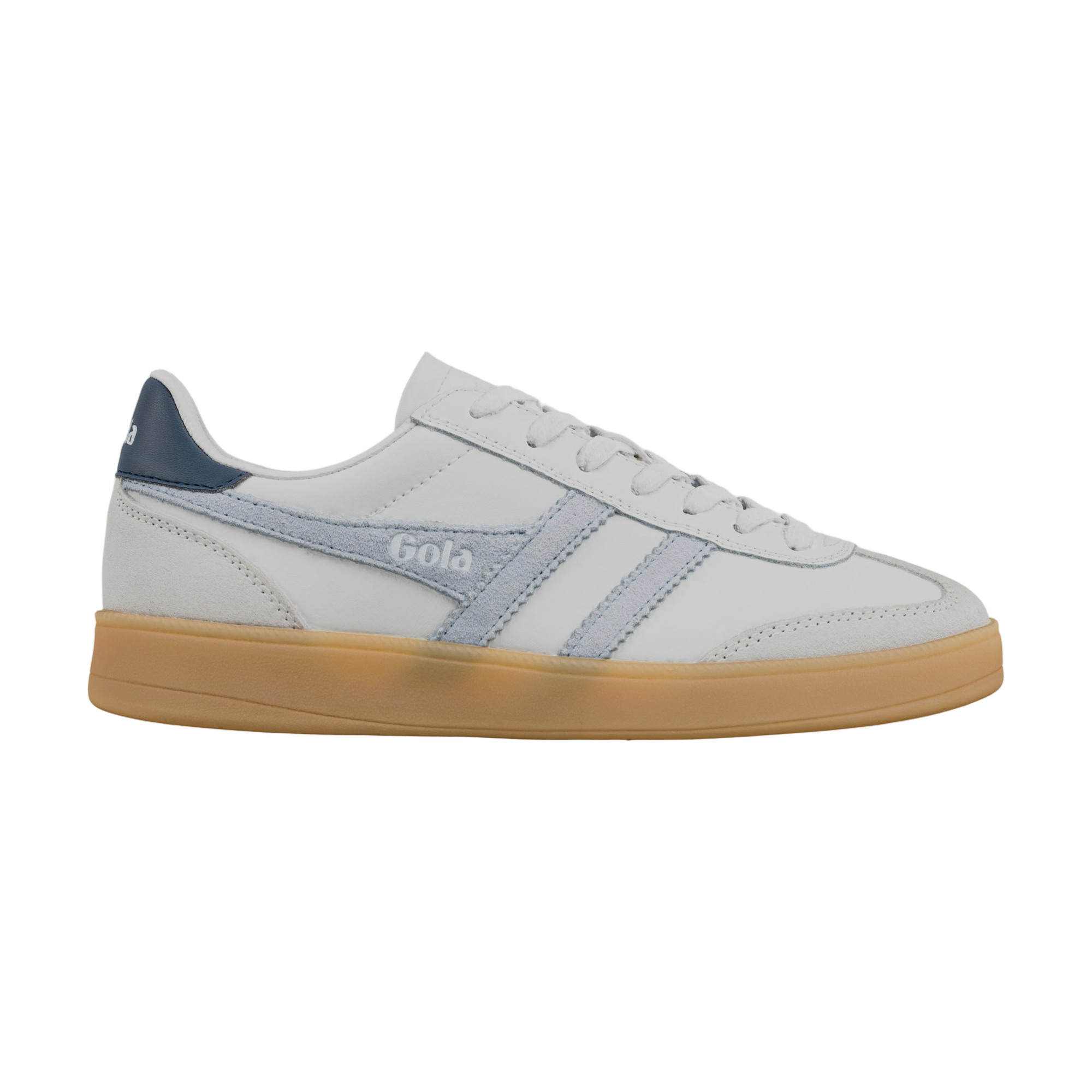 Gola Viper Leather