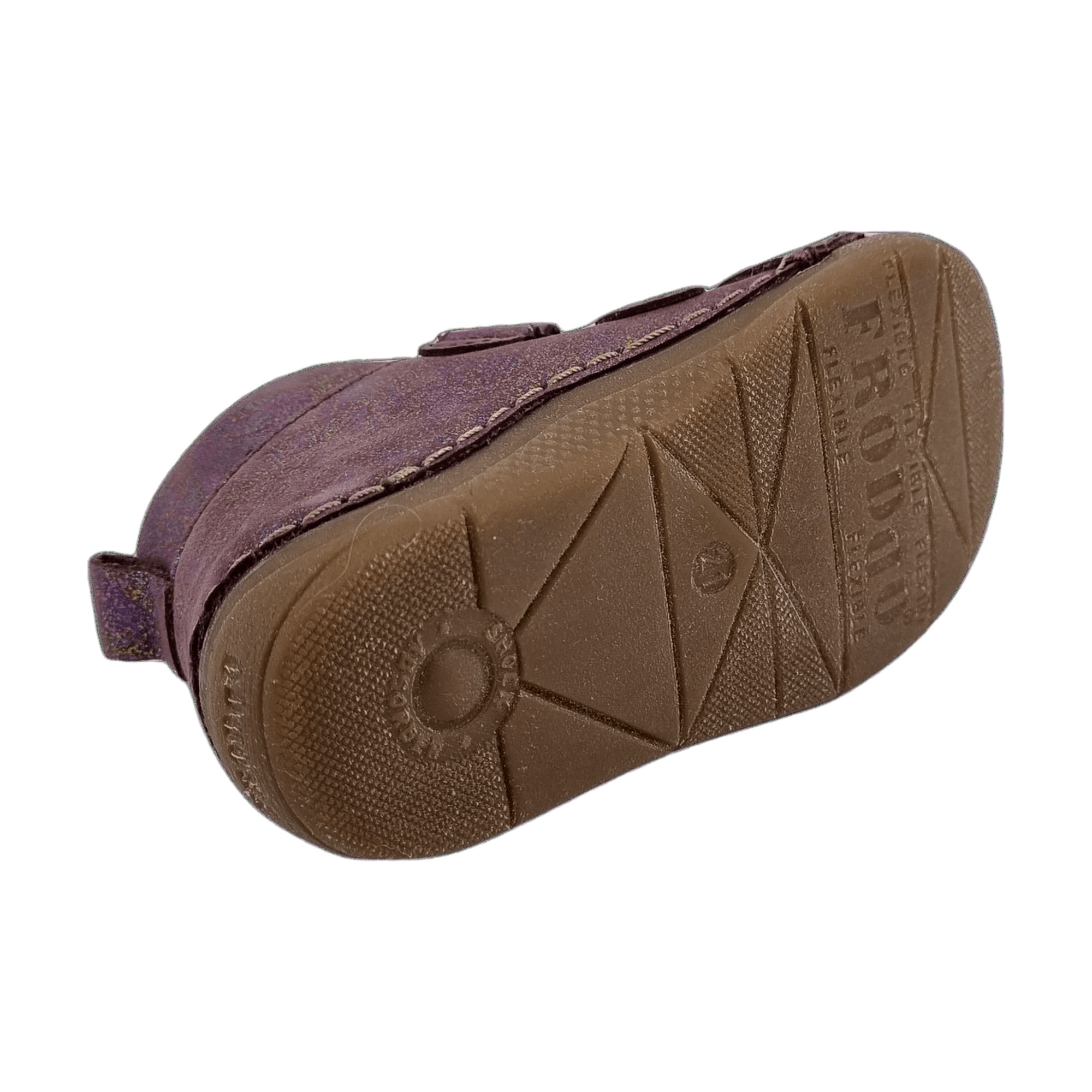 Froddo Paix Velcro
