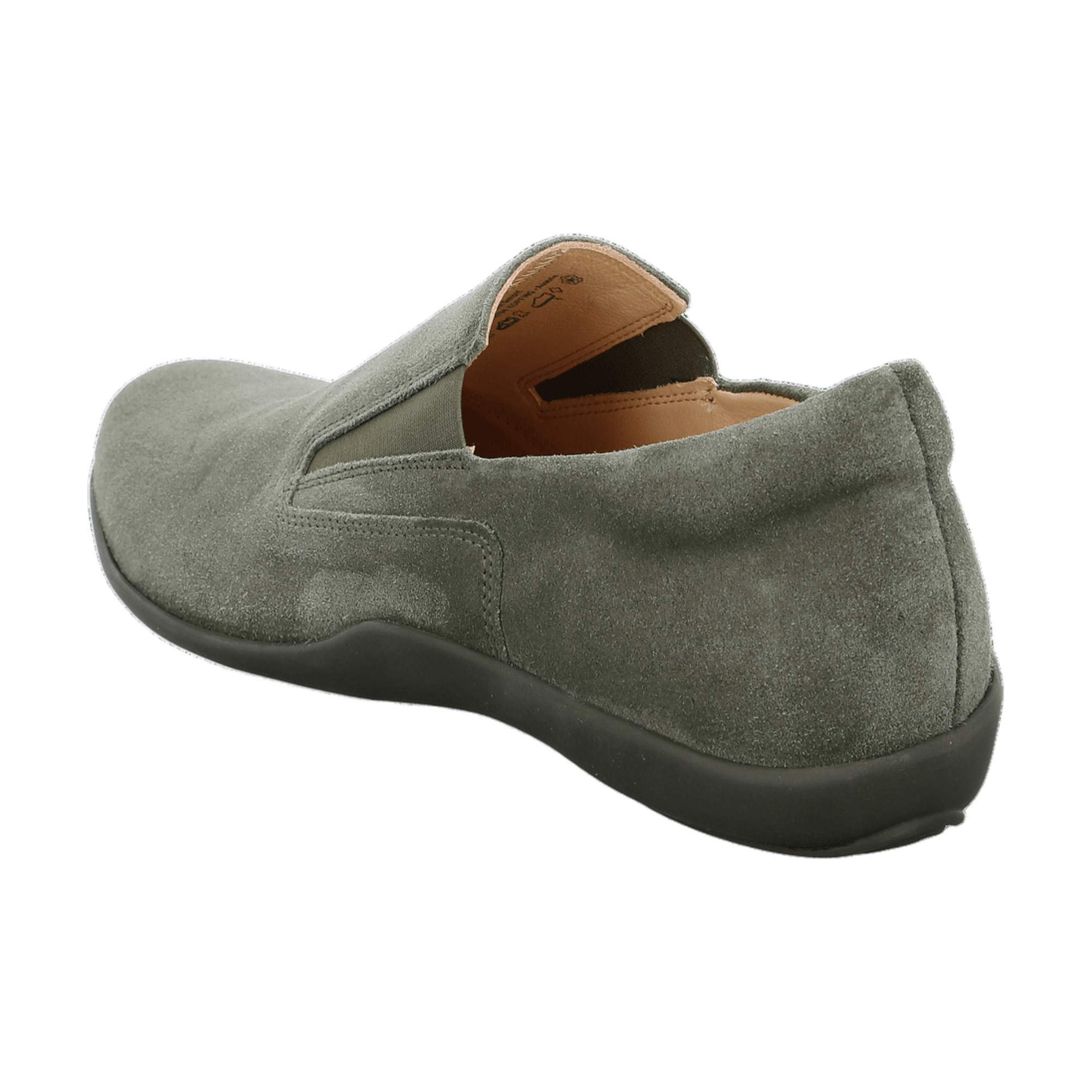 Think Stone Herren