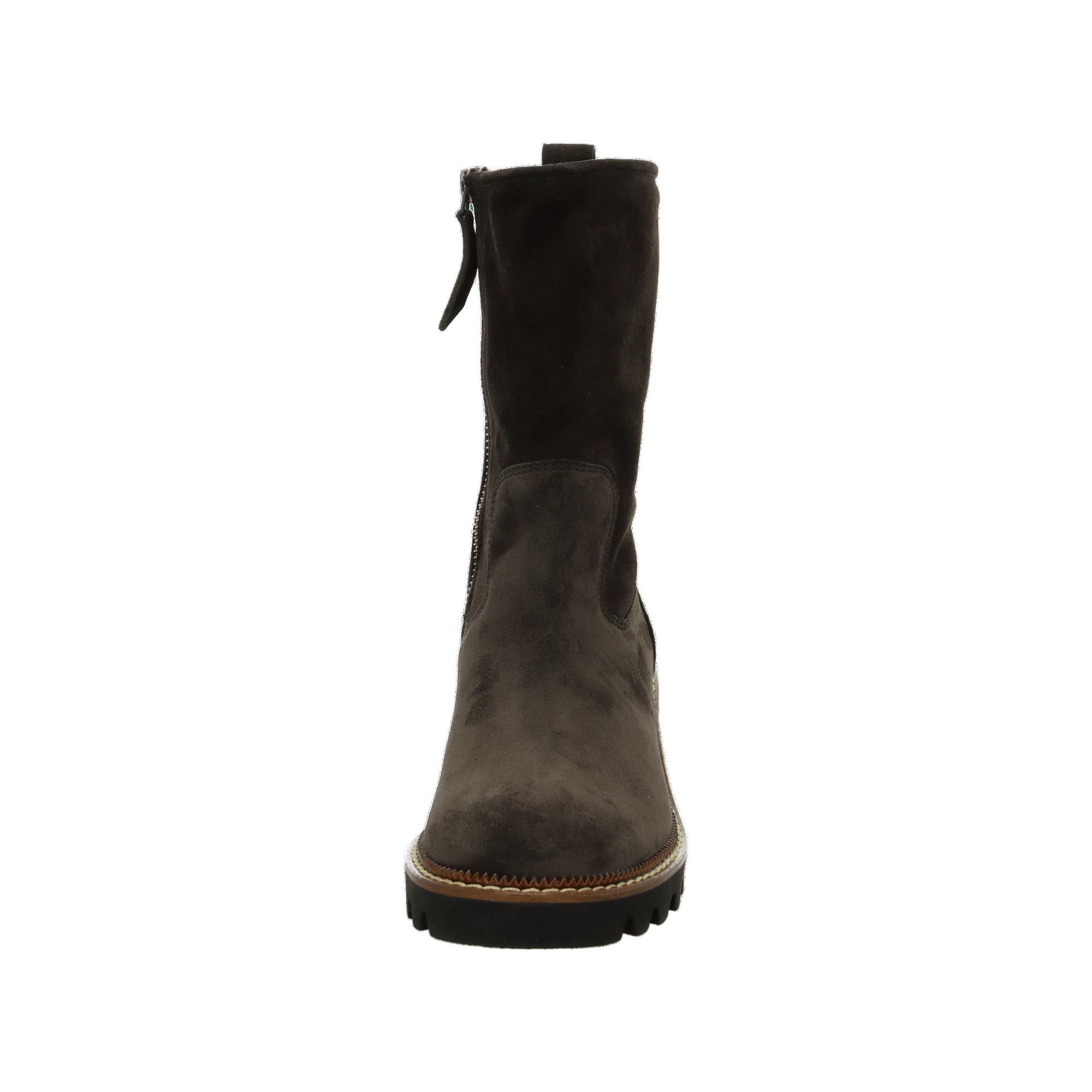Paul Green 8133-040