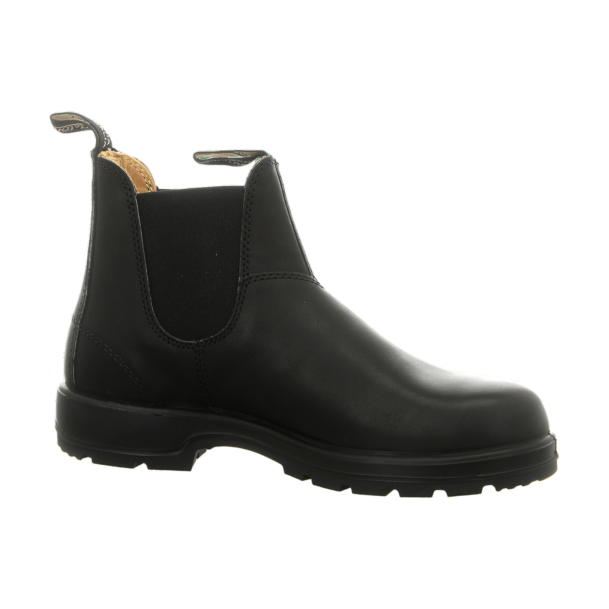 Blundstone Classic Series