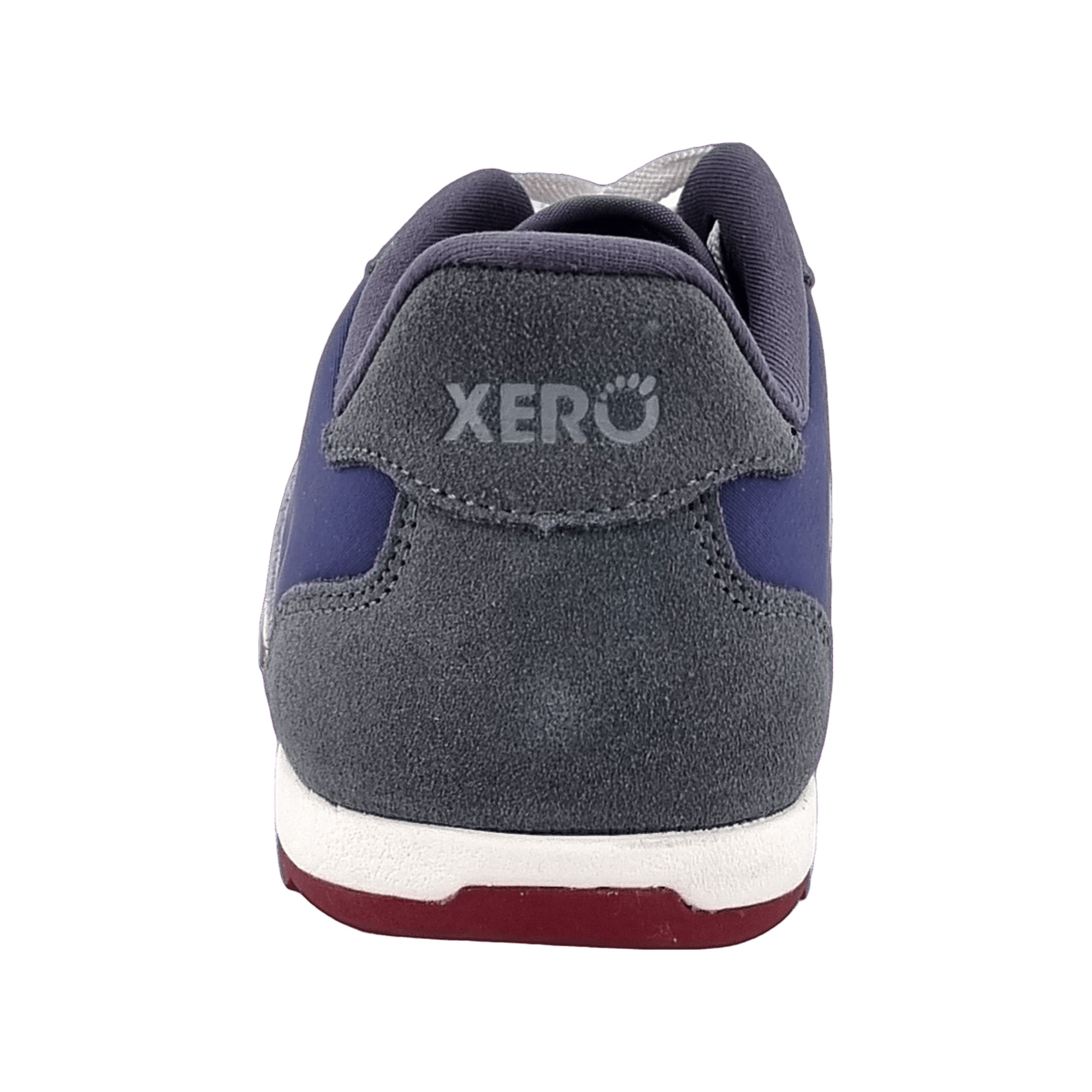 Xero Wynn