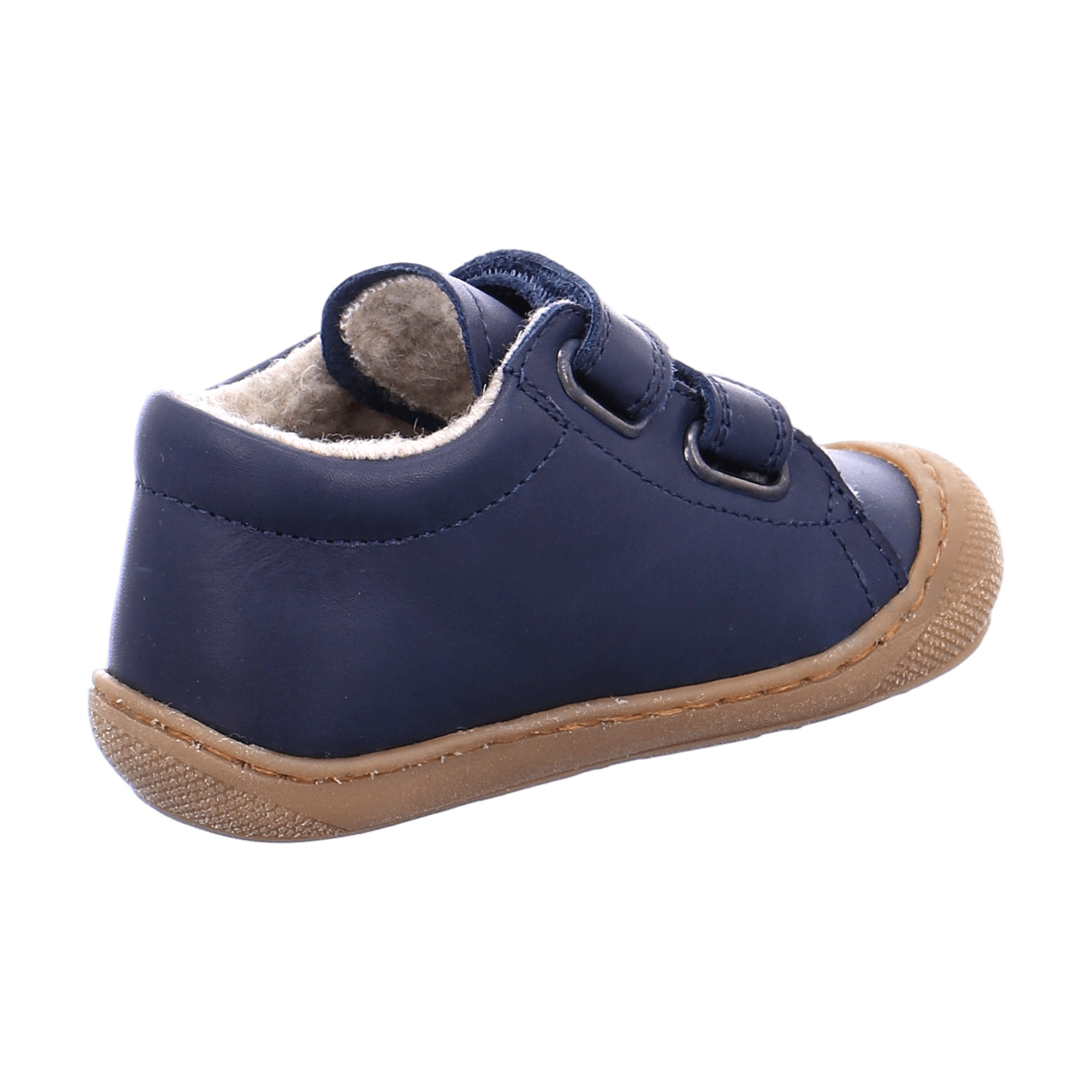Naturino Cocoon 31