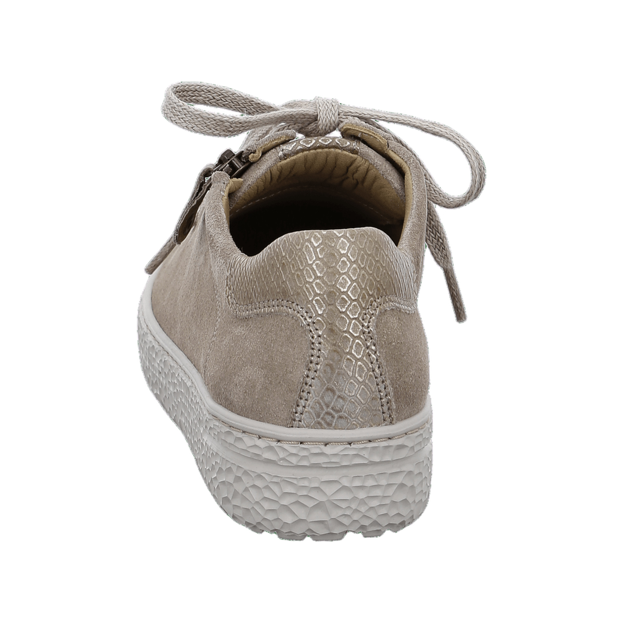Hartjes Phil Shoe