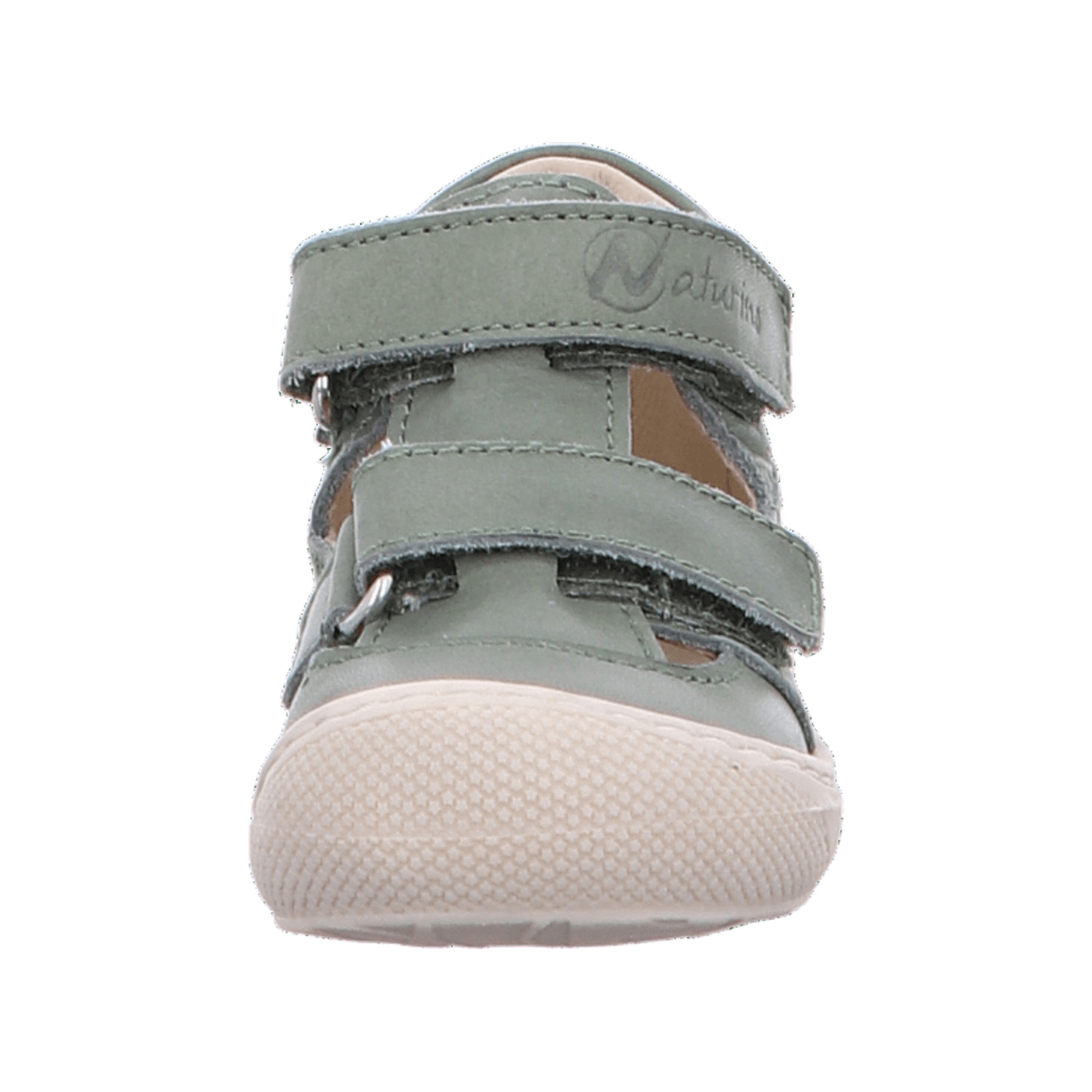 Naturino Puffy 02
