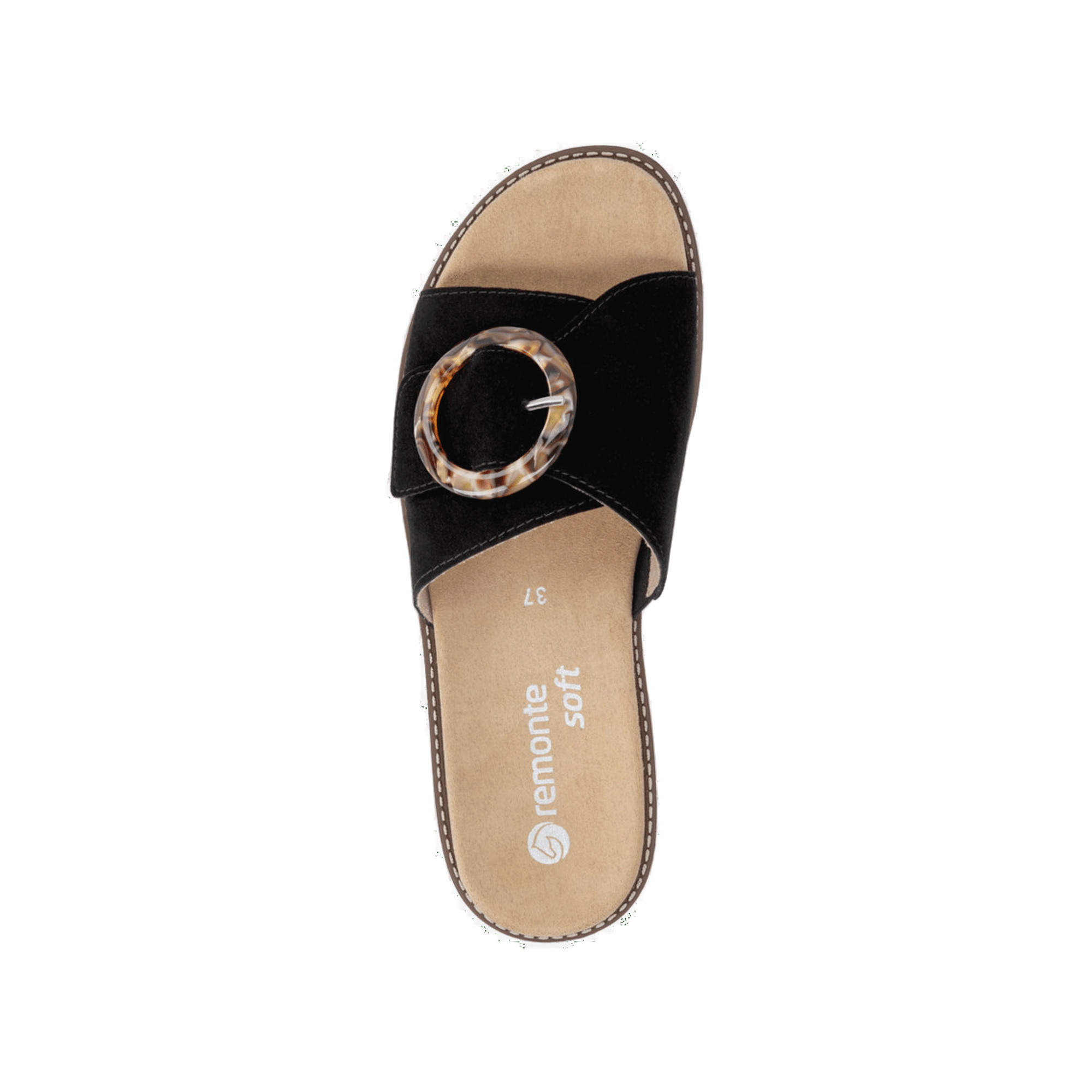 Remonte D2042-02