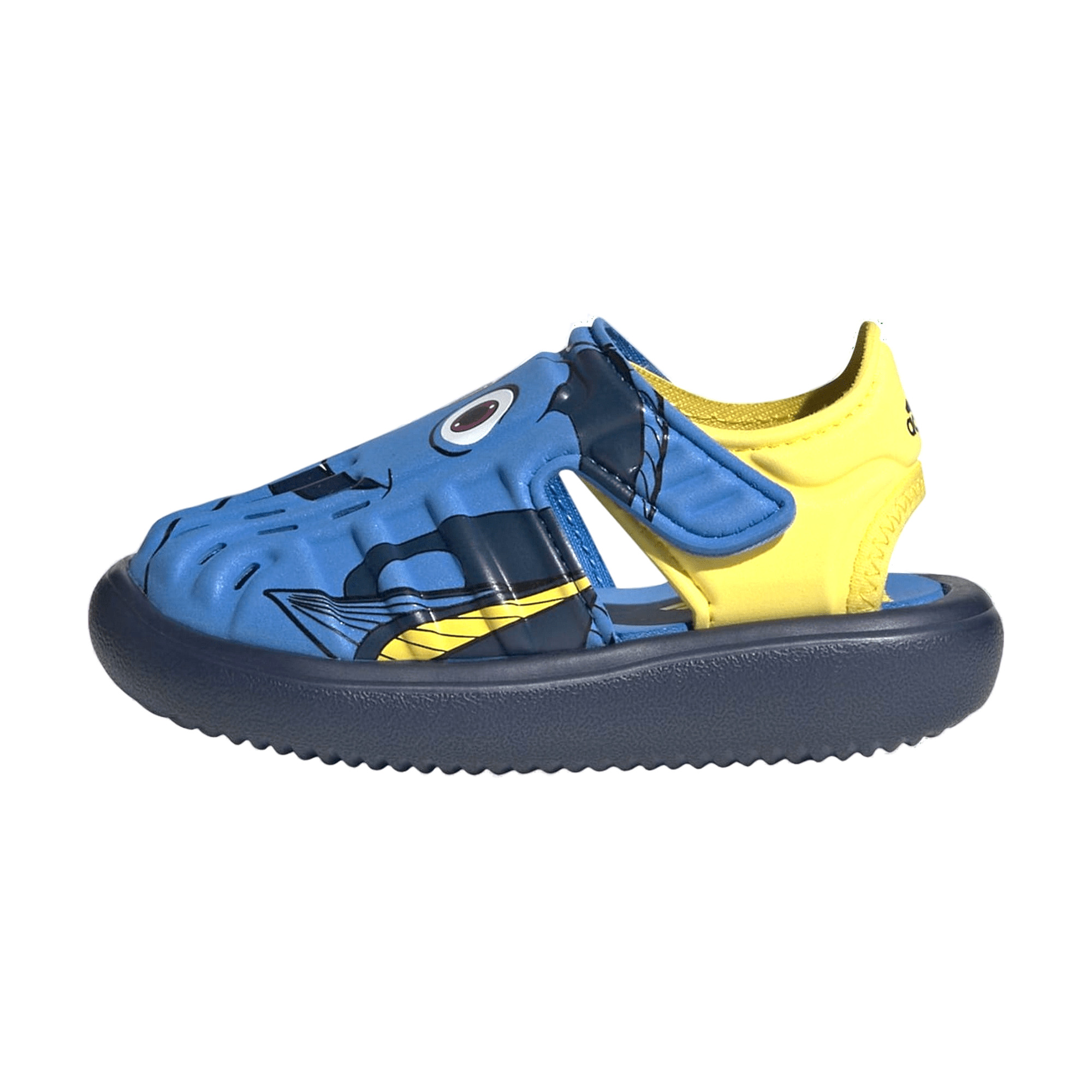 Adidas Water Sandal Dori
