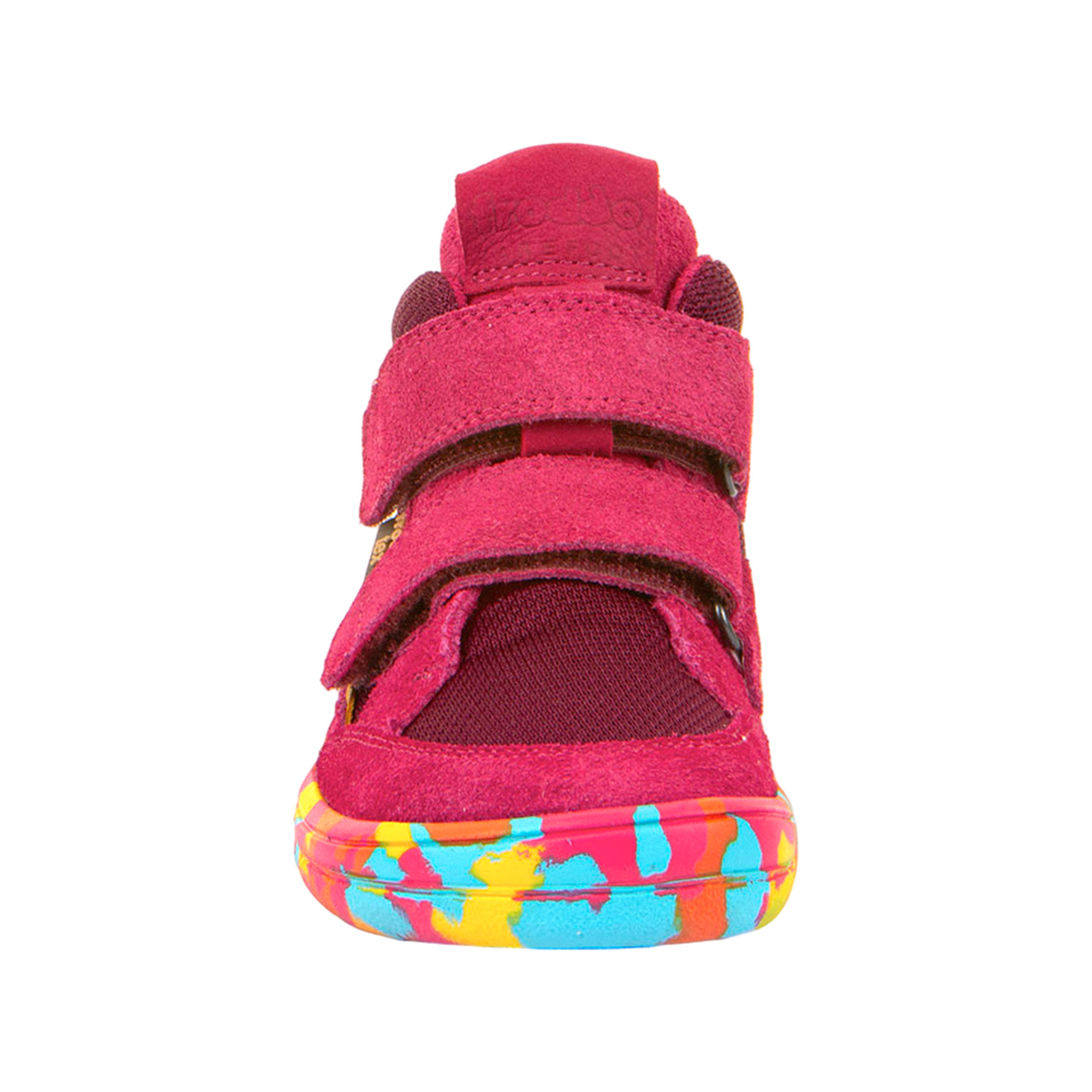 Froddo Barefoot TEX Fun Autumn