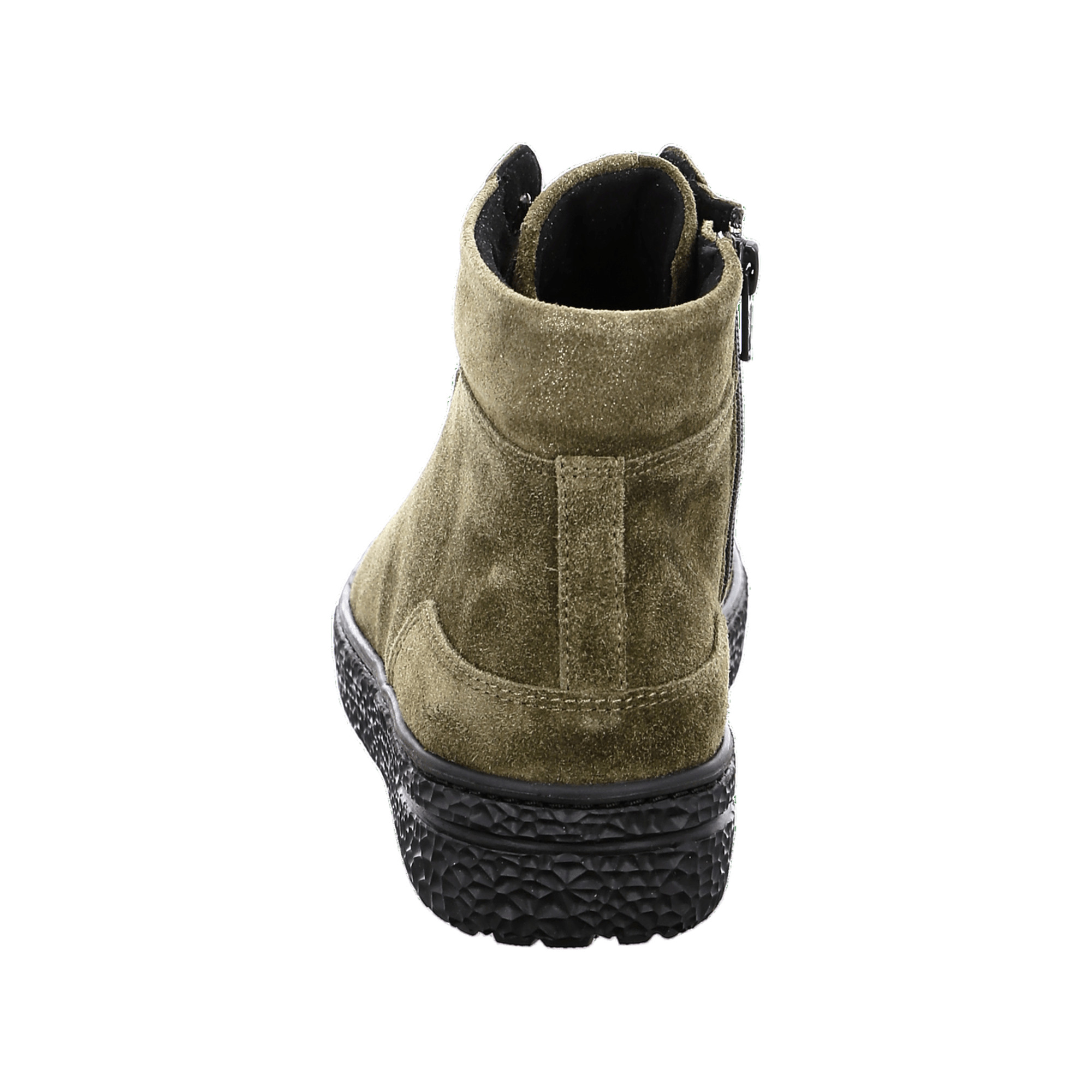 Hartjes Phil Boot