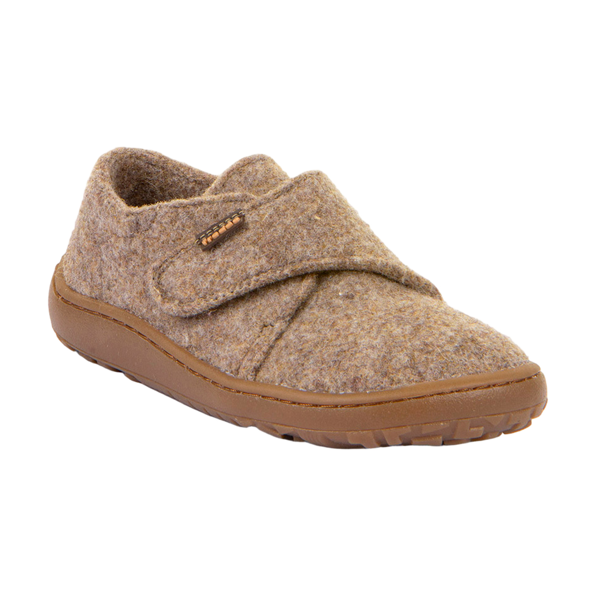 Froddo Barefoot Wooly