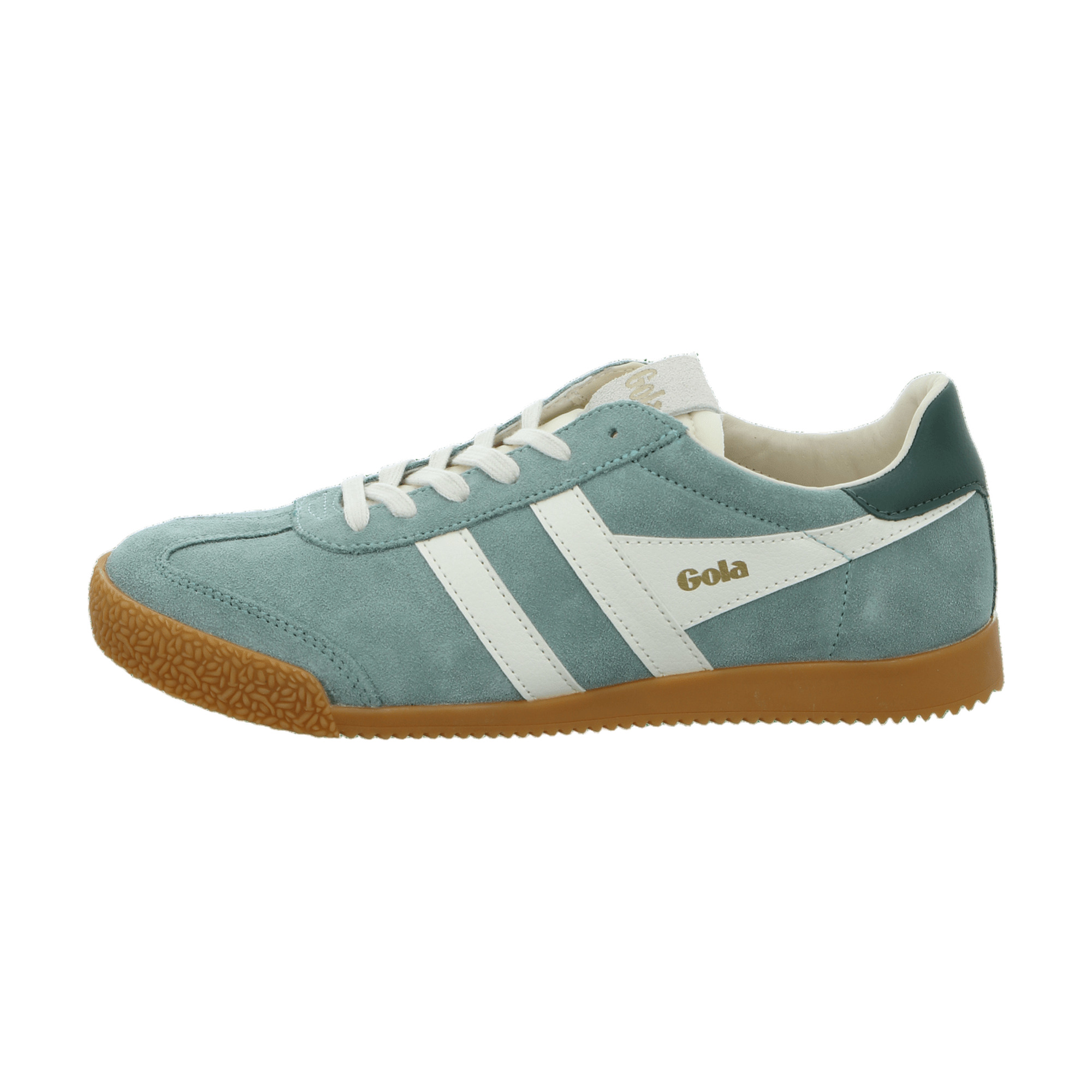 Gola Elan