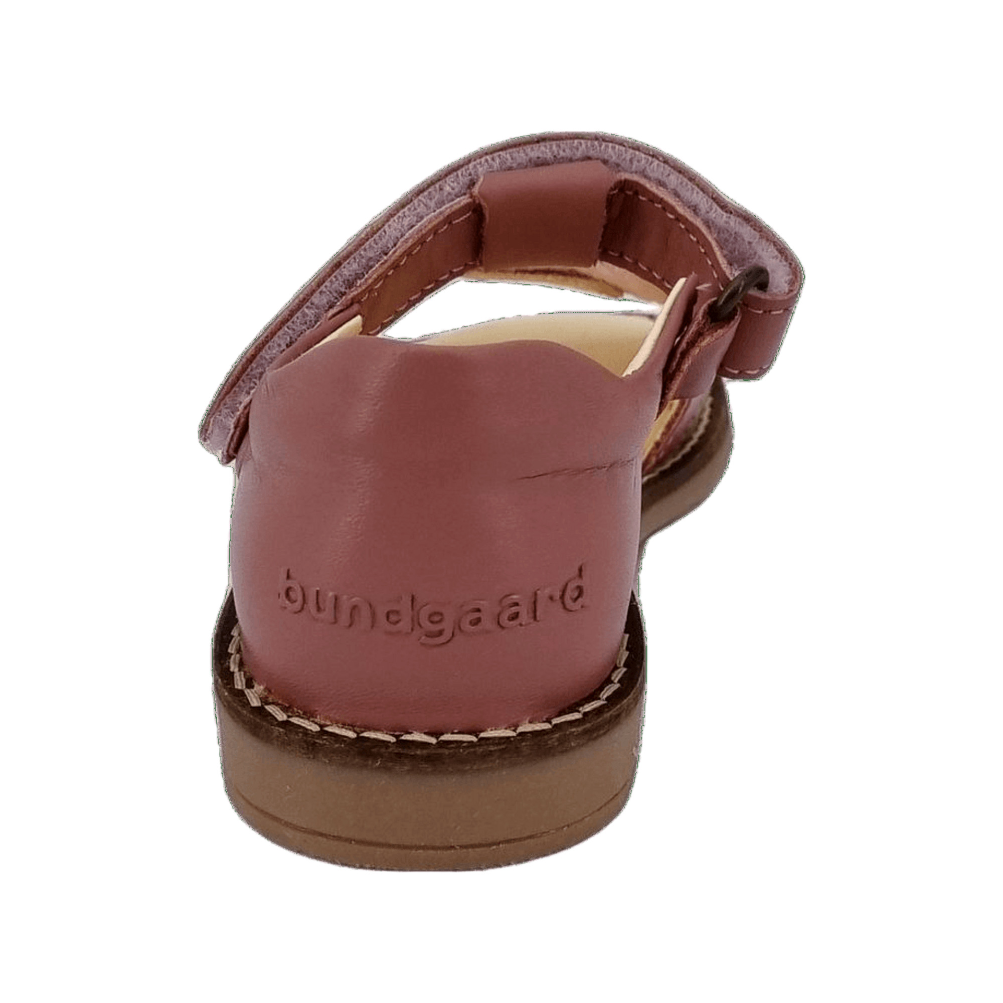 Bundgaard Annabel Closed